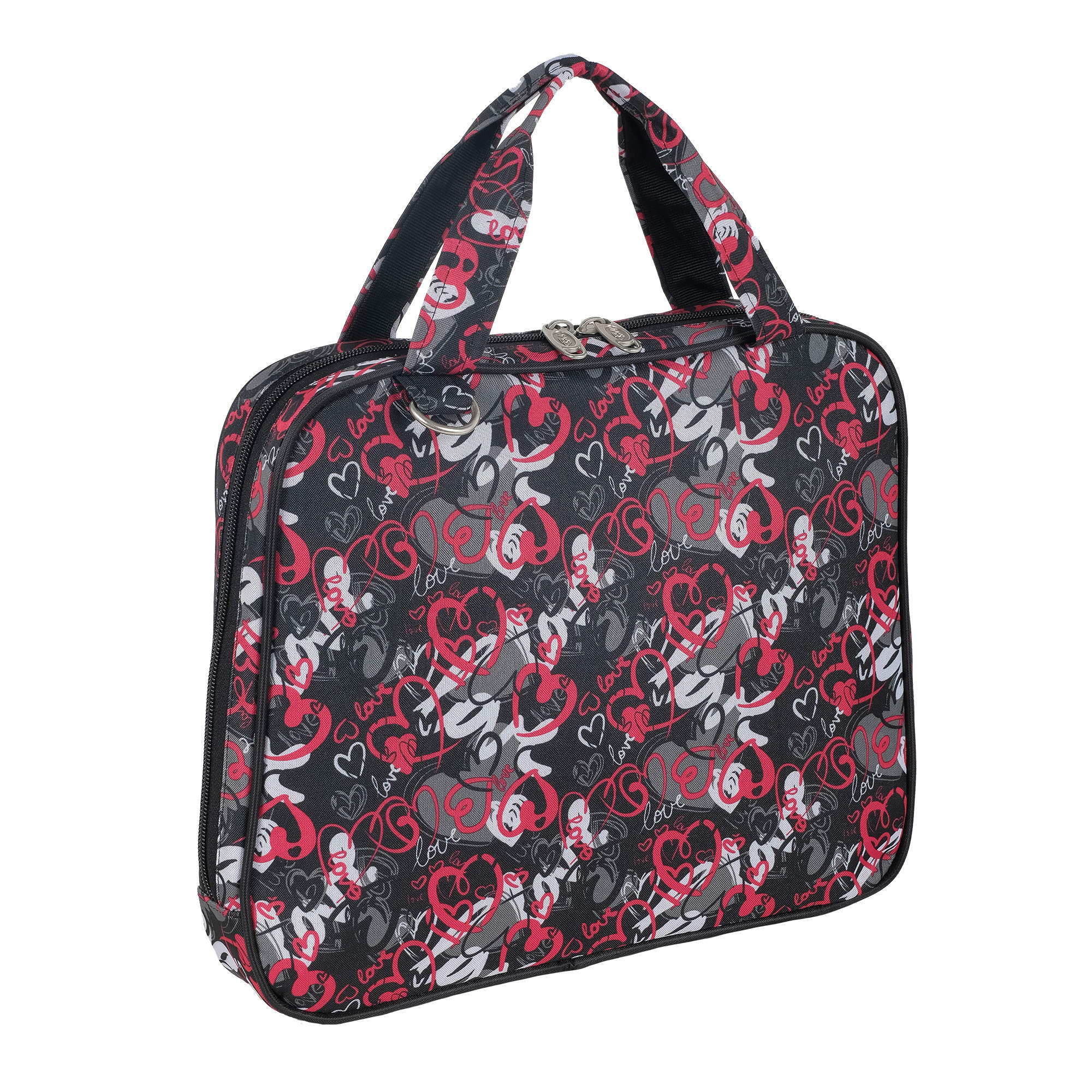 Сумка-папка POLAR П7118