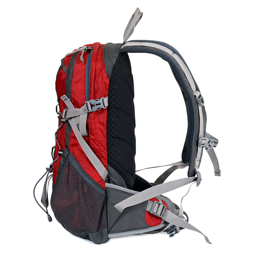 Рюкзак POLAR П1280-01