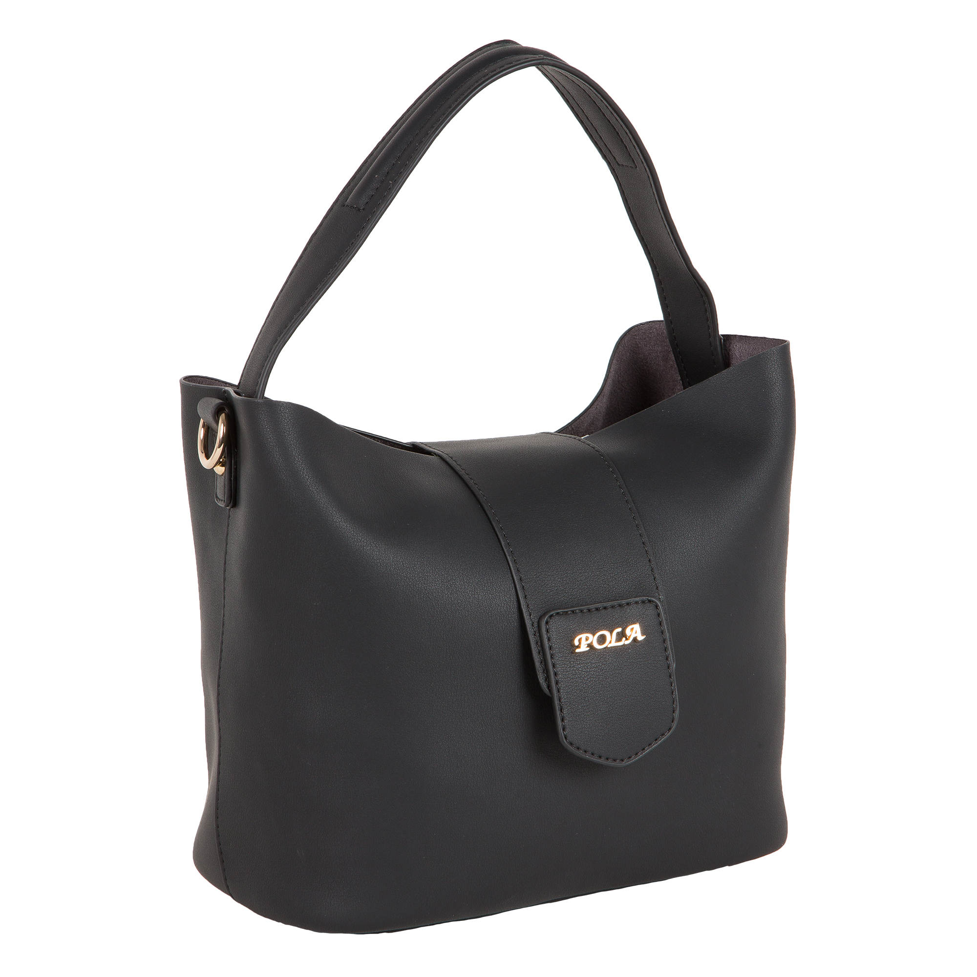 Женская сумка POLA 98368