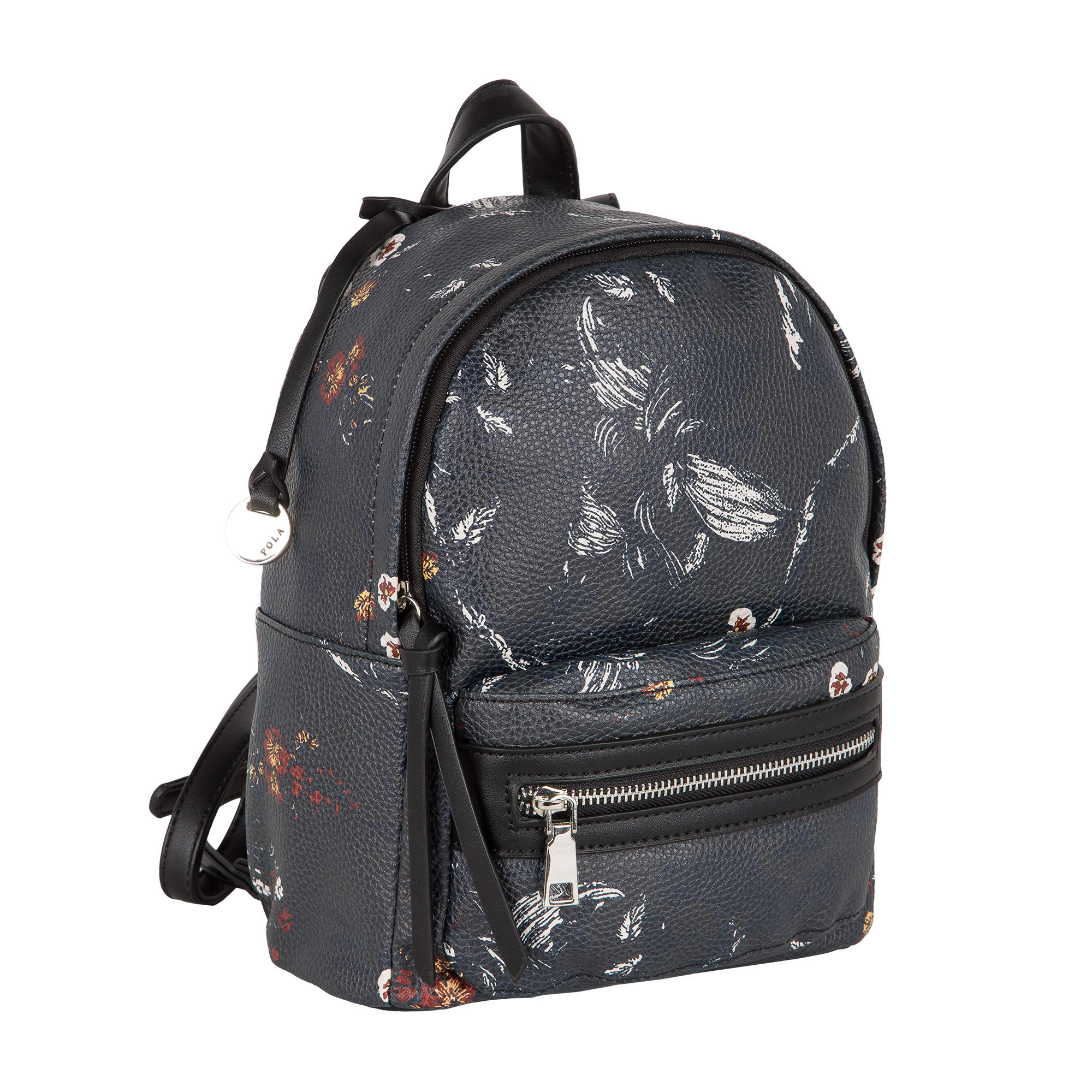 Рюкзак POLA 84505