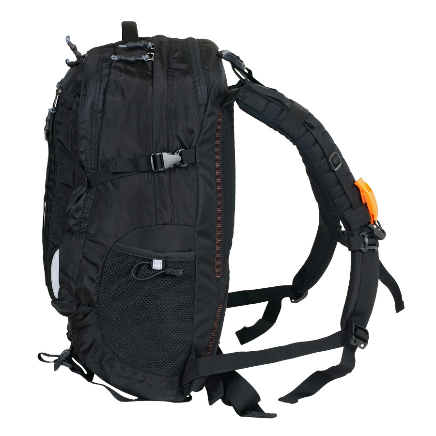 Рюкзак POLAR П1518-05