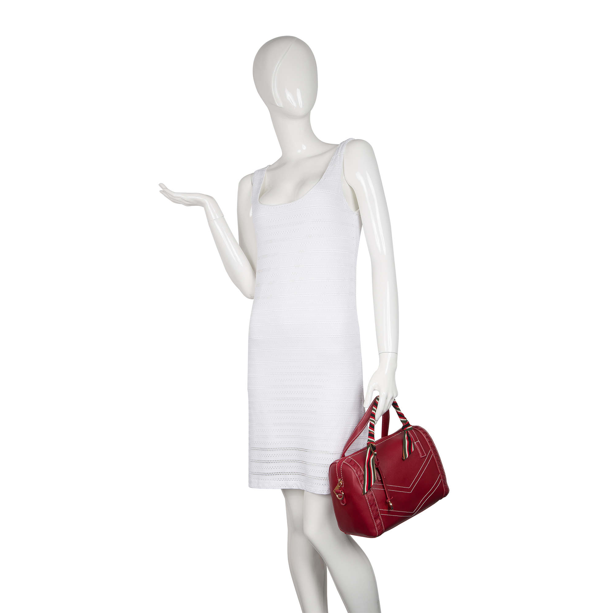 Женская сумка POLA 84483