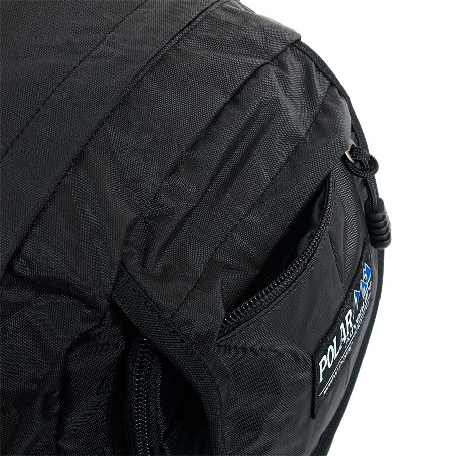 Рюкзак POLAR 2810-05