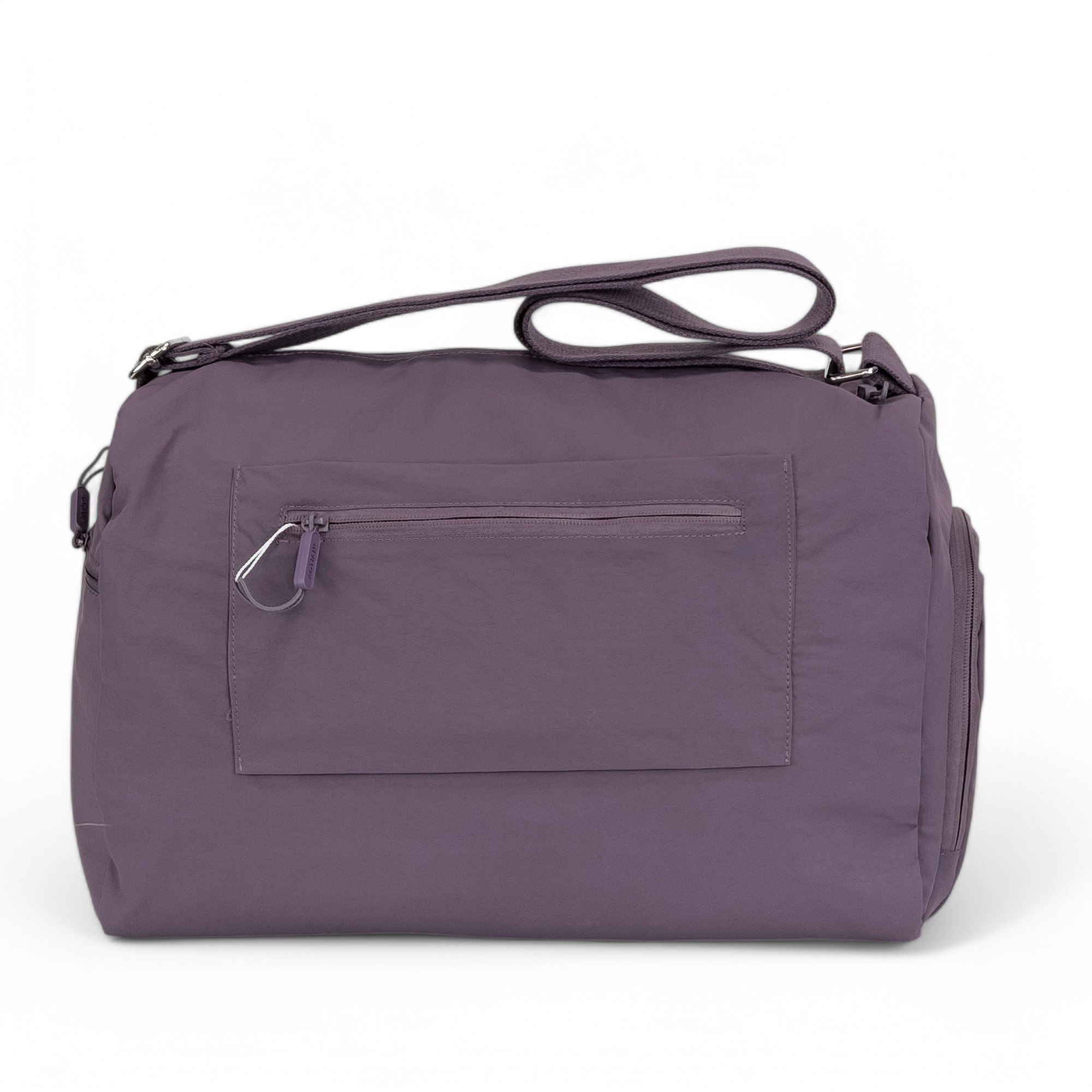 Спортивная сумка AOTIAN 26011 Purple