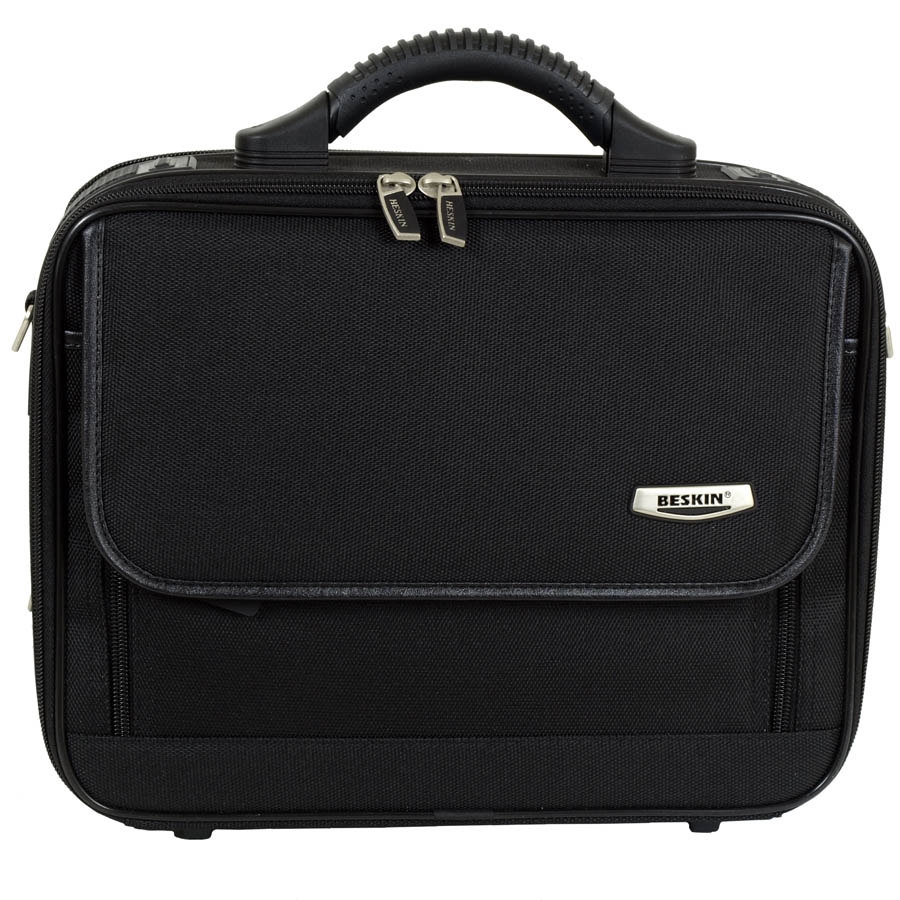 Портфель раздвижной BESKIN 110025