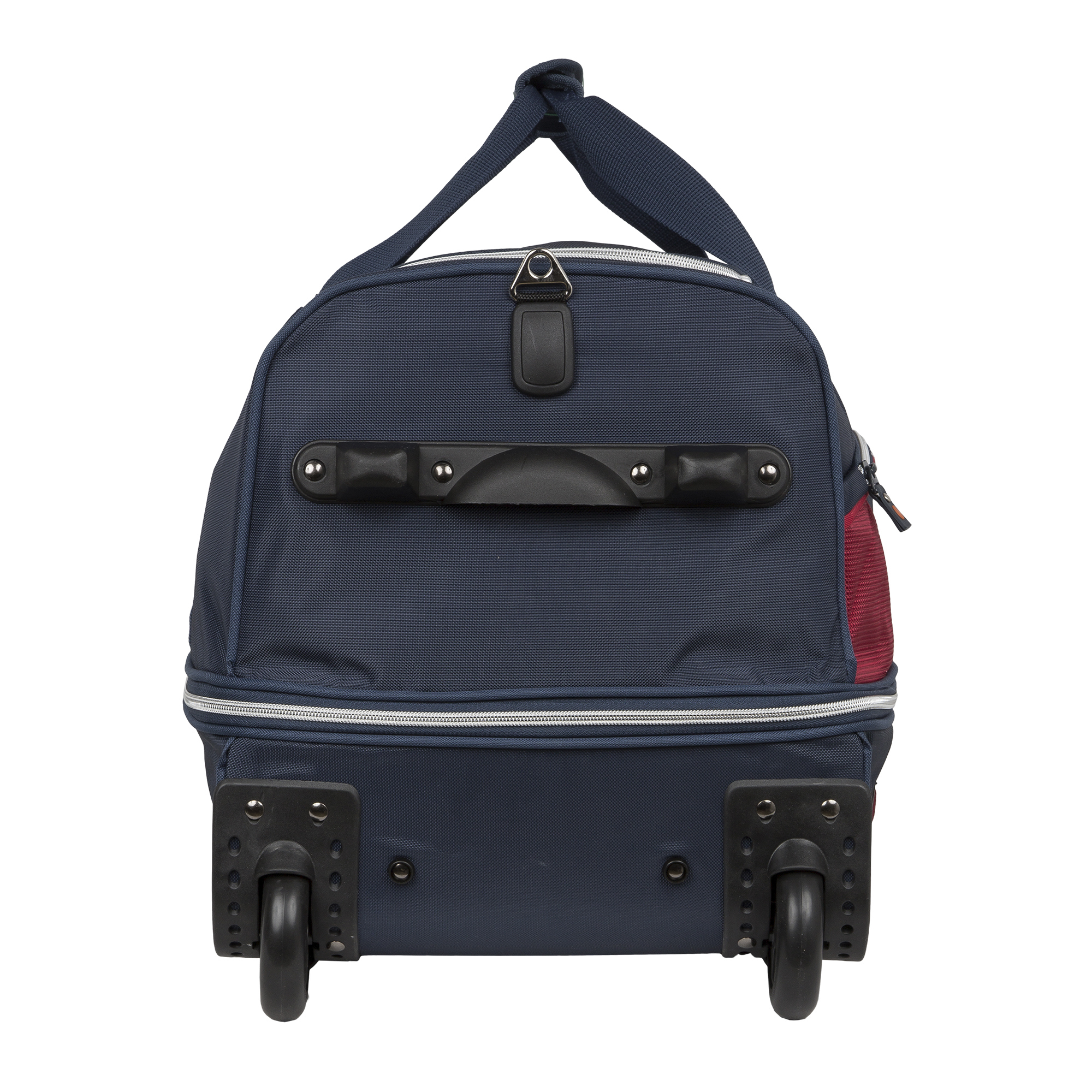 Сумка раздвижная, средняя RION+ А145 Brown