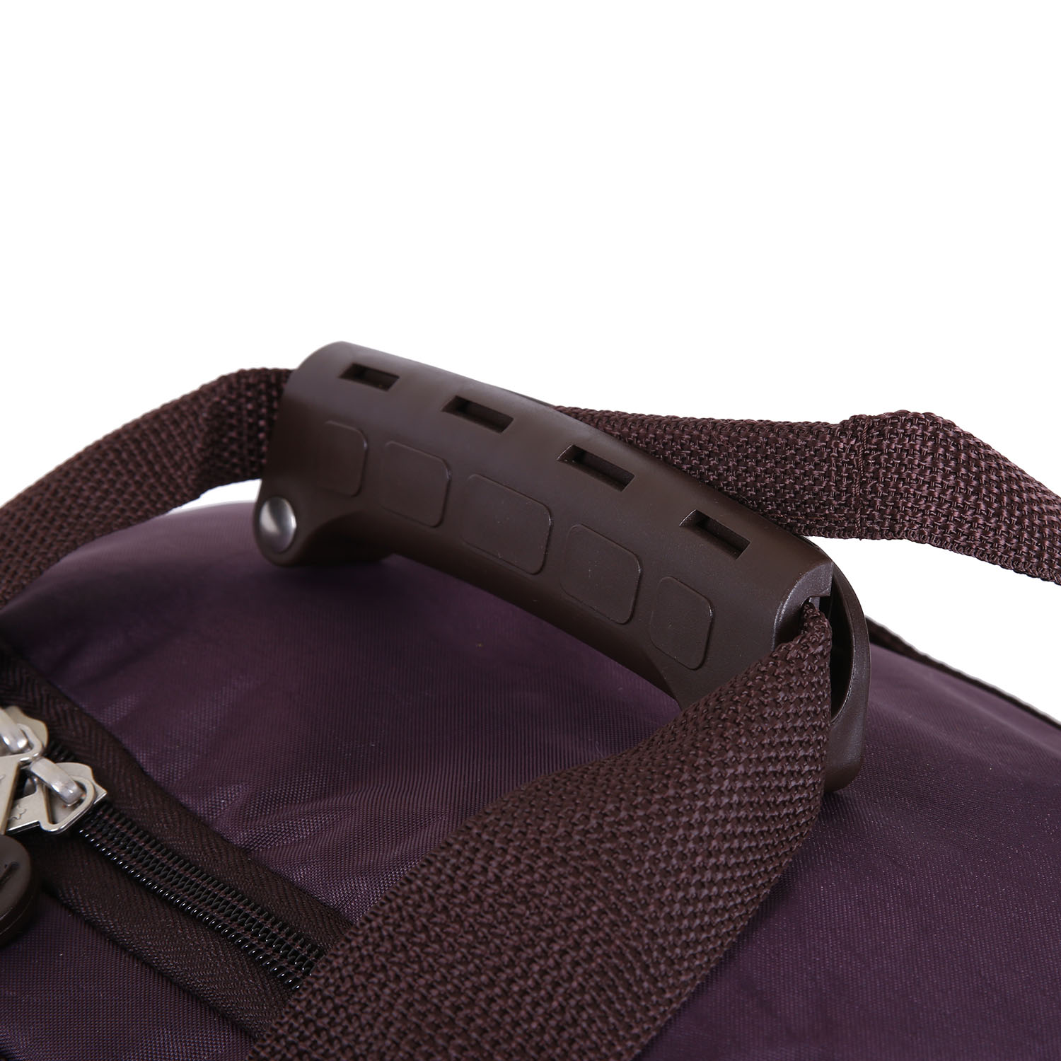 Сумка трансформер TSV 529 Purple