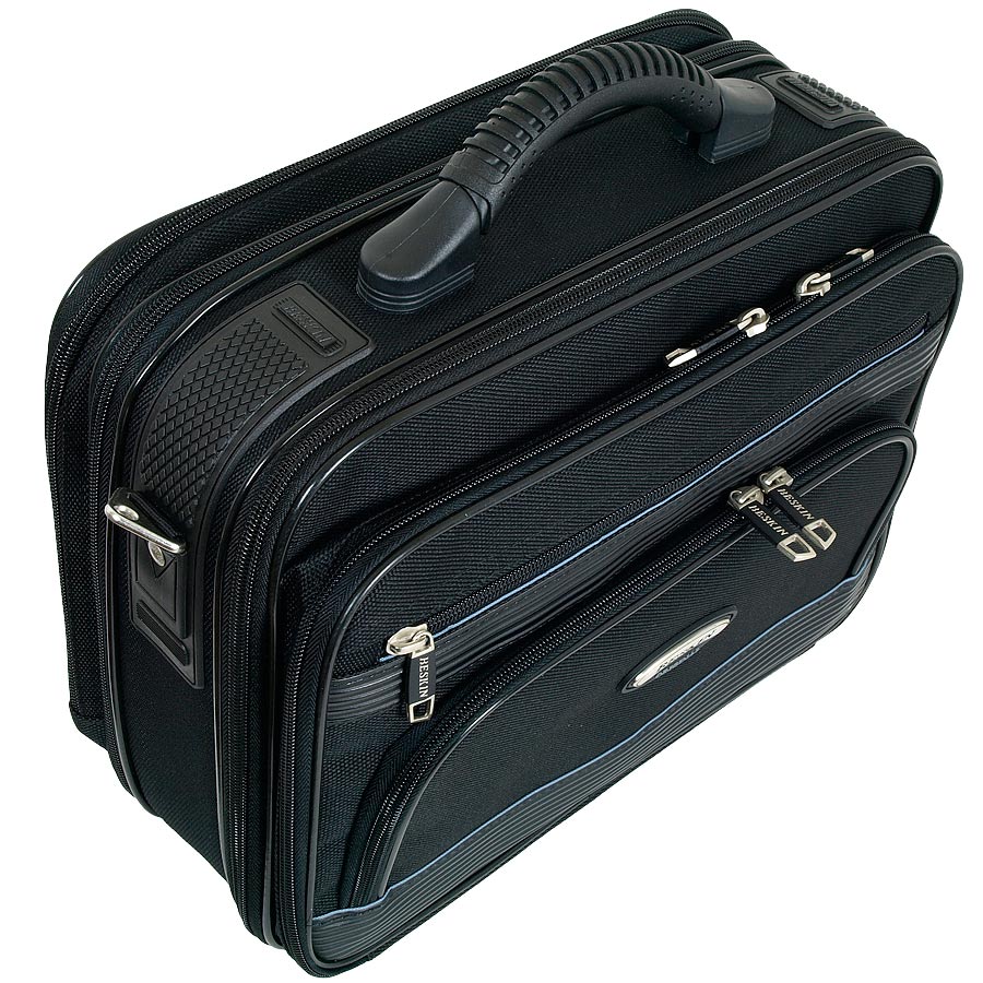 Большой сумка чемодан. Кейс тканевый Beskin 111801. Кейс Beskin 5110. Кейс мужской Stef 1272. Кейс большой, раздвижной Beskin 110010.
