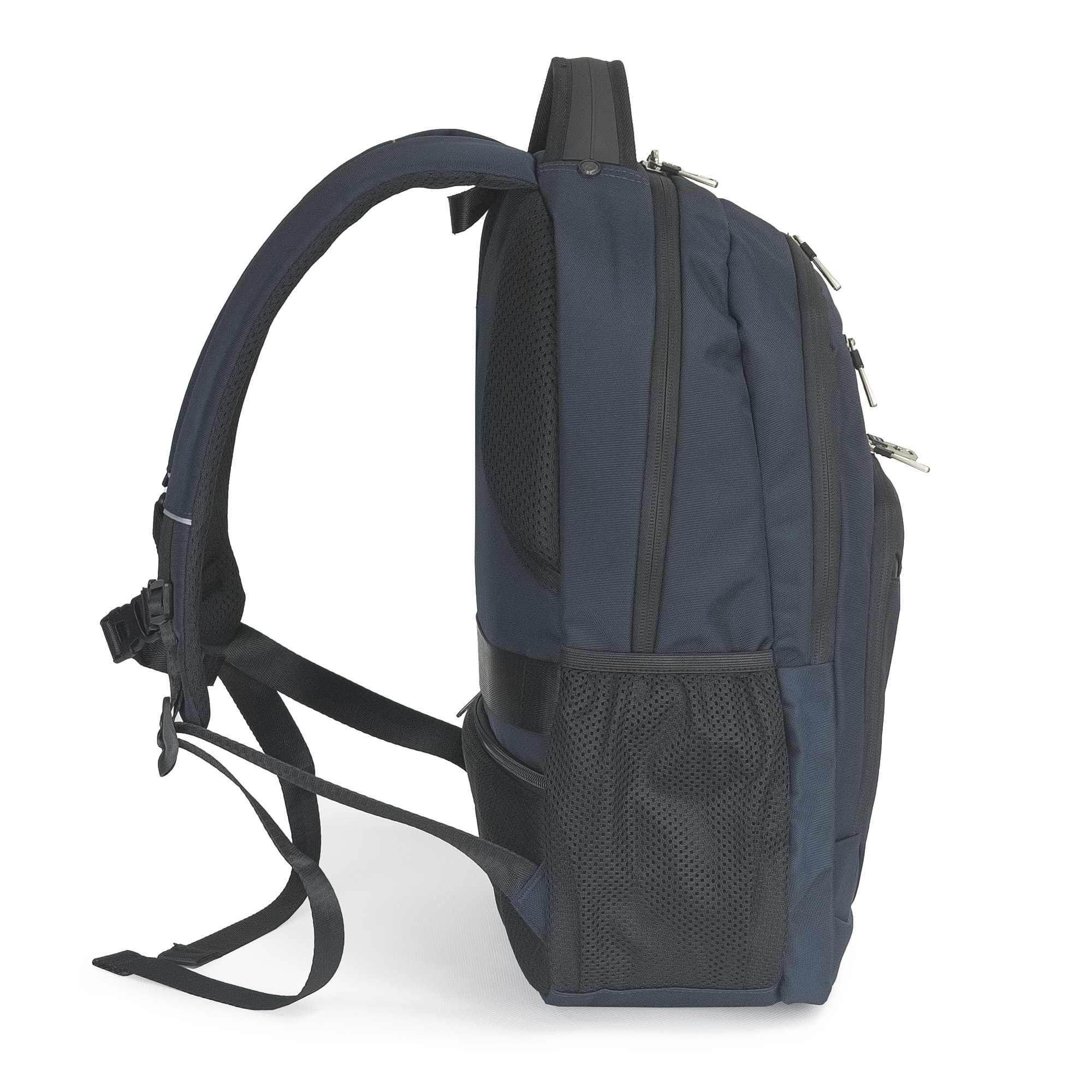 Рюкзак  Hedgard 8378-1 Blue