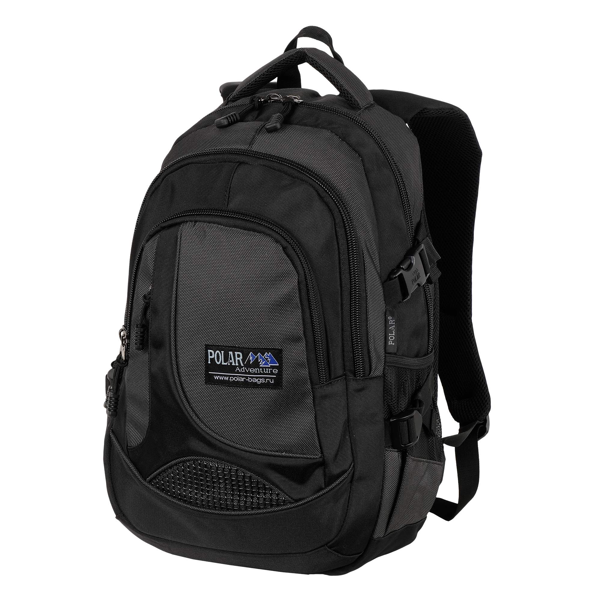 Рюкзак POLAR 38249-05