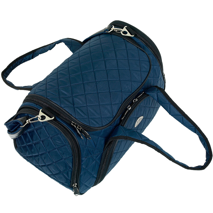 Сумка POLAR 7069 Blue