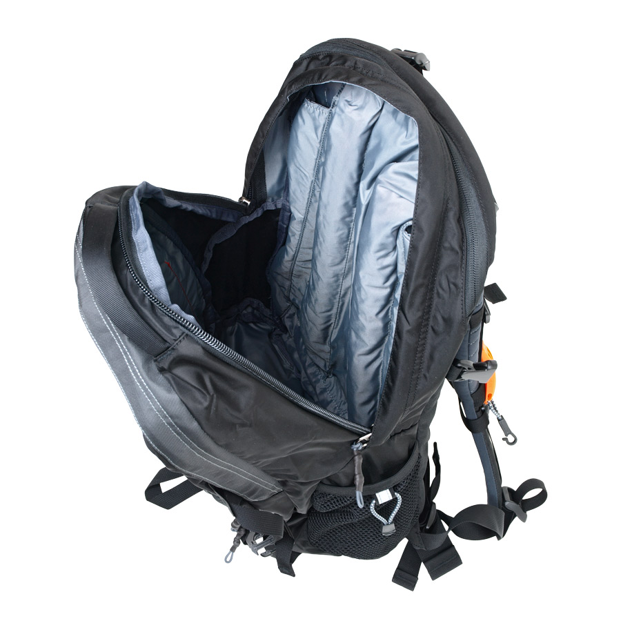 Рюкзак POLAR П1518-06