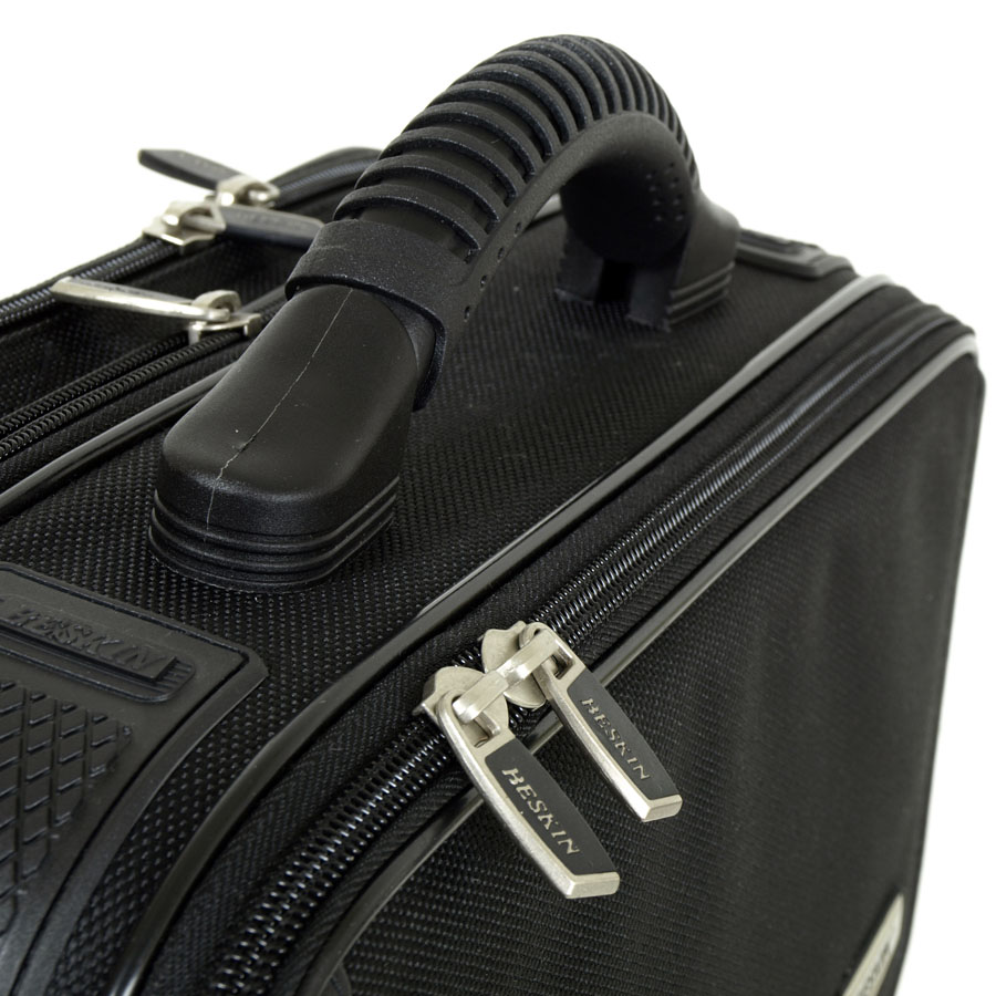 Портфель раздвижной BESKIN 110025