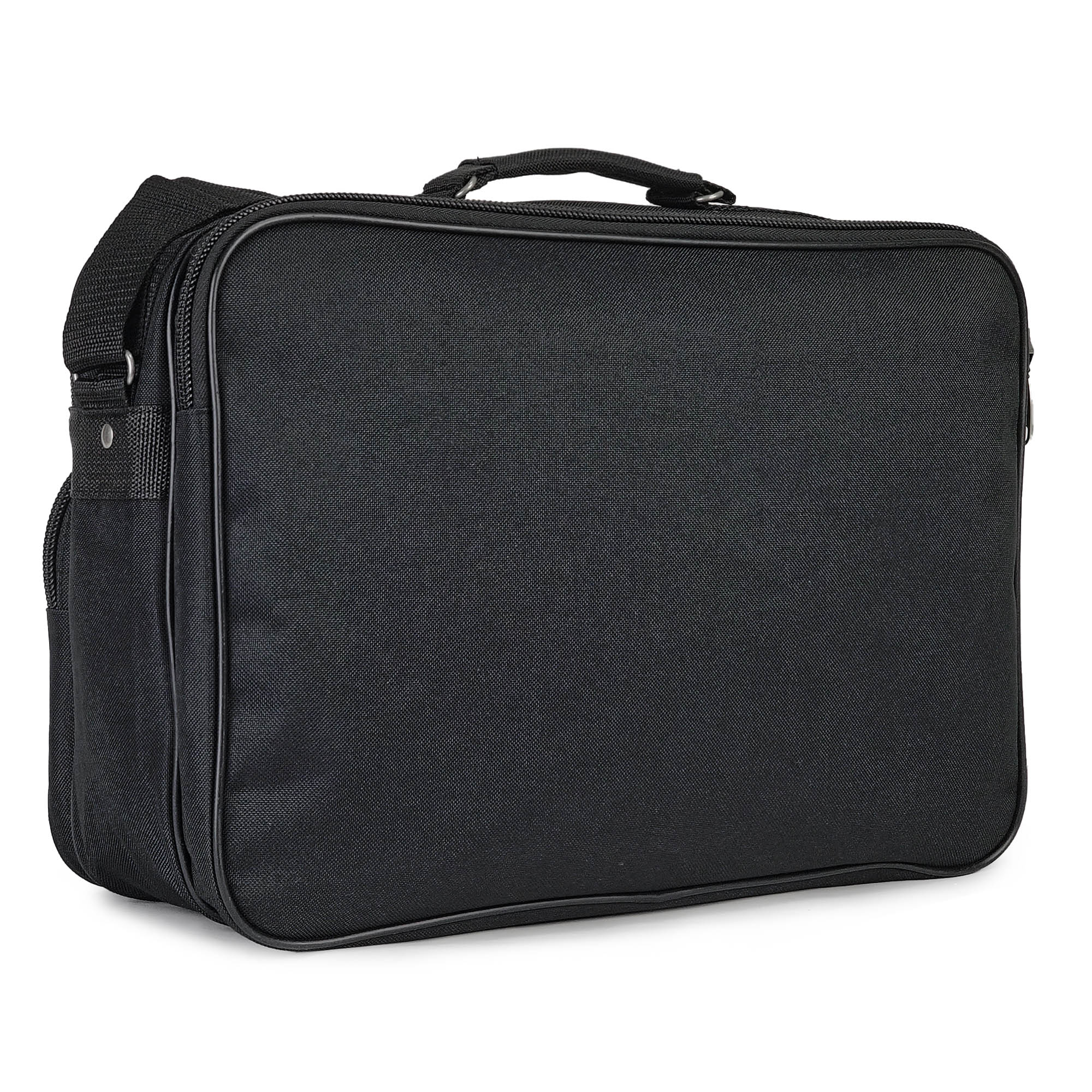 Сумка мужская ROSIN 650