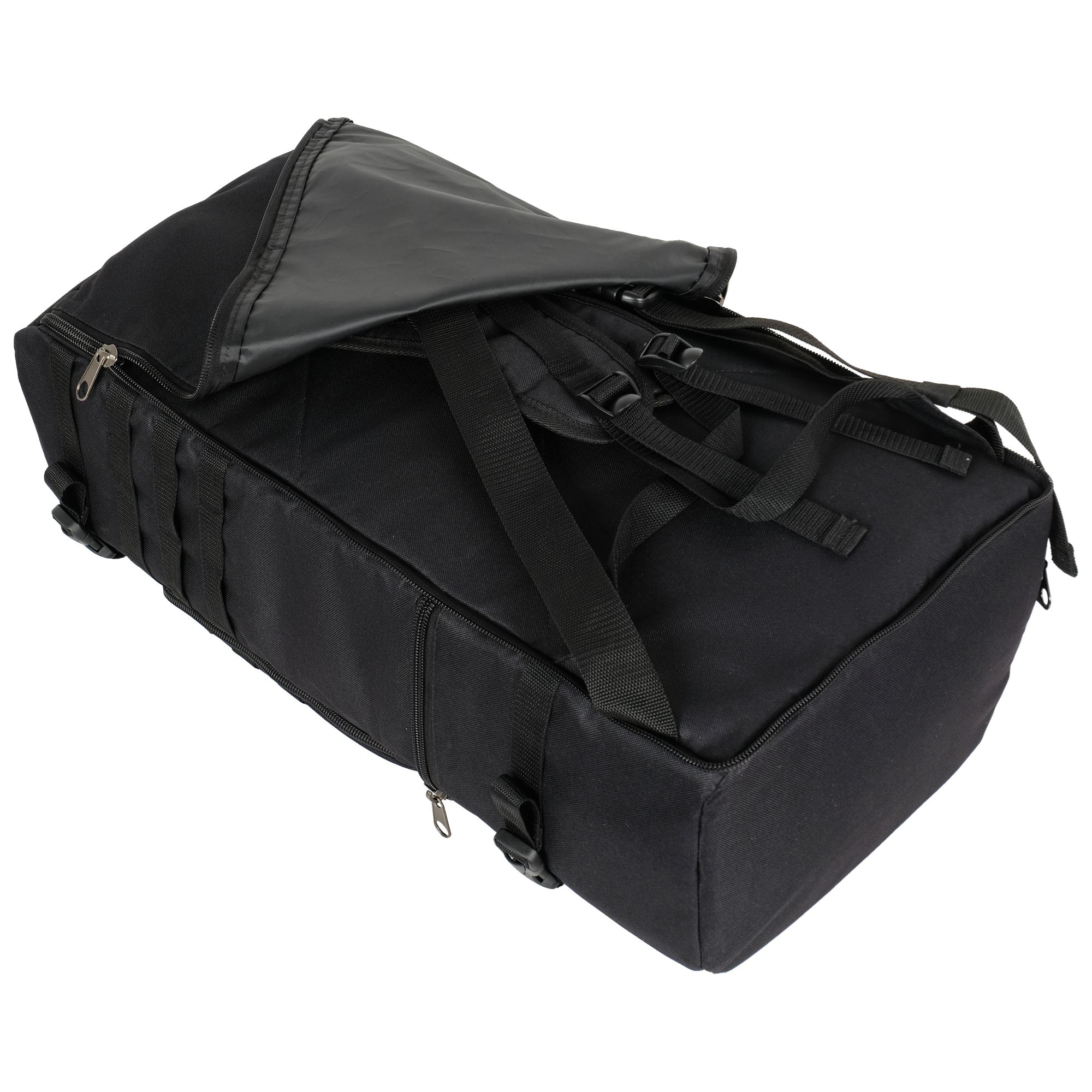 Рюкзак тактический "Хибины" POLAR П17005-47