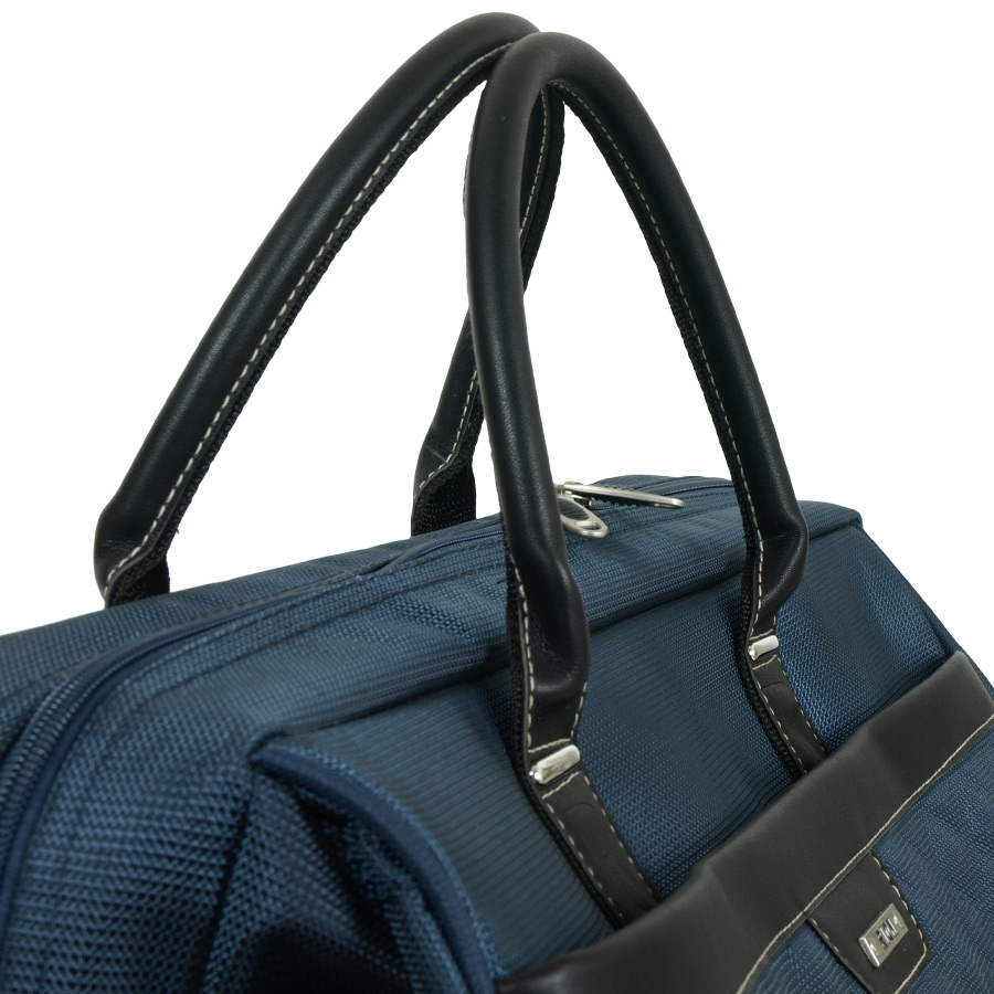 Саквояж RION+ А232 Blue