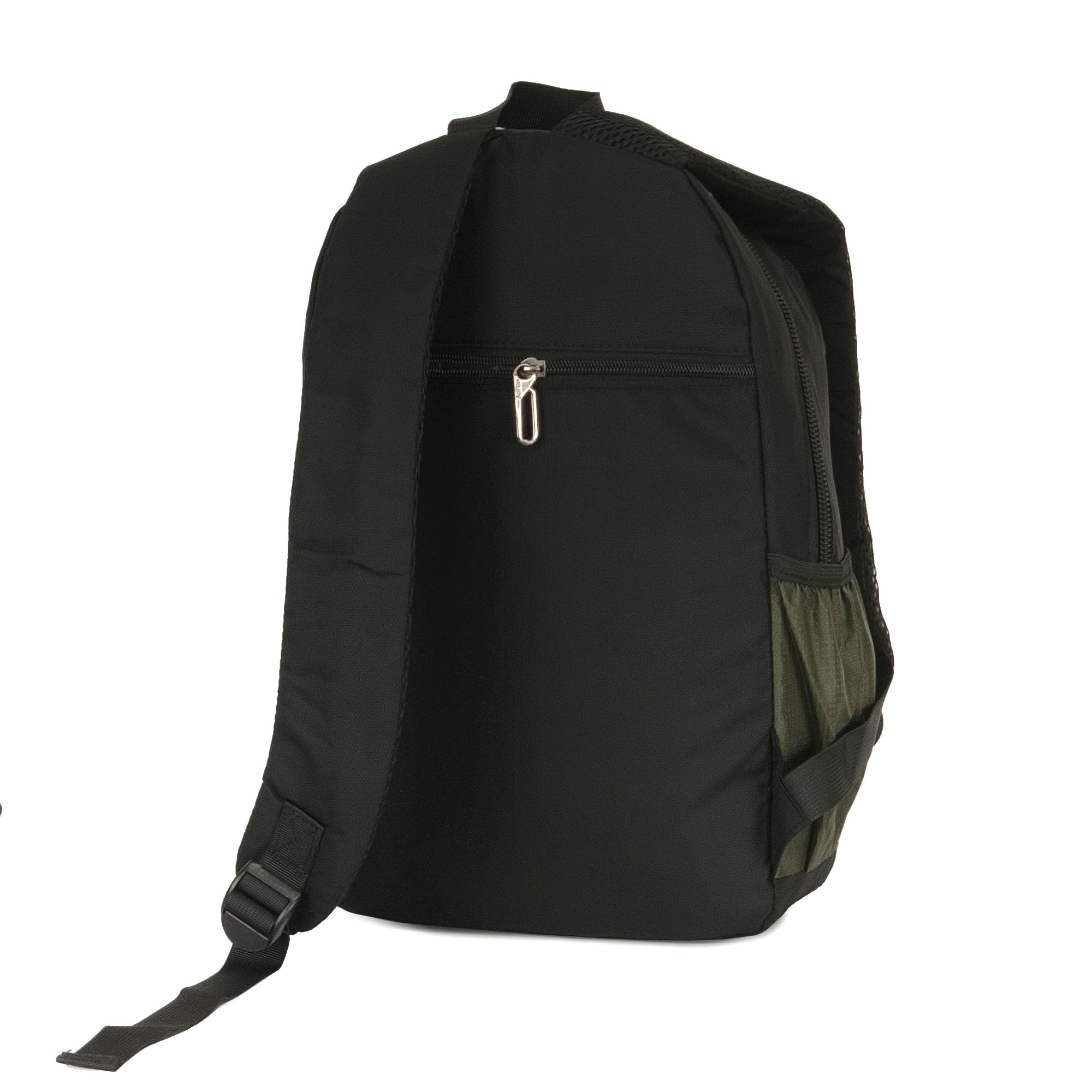 Рюкзак AOTIAN 83014 Green