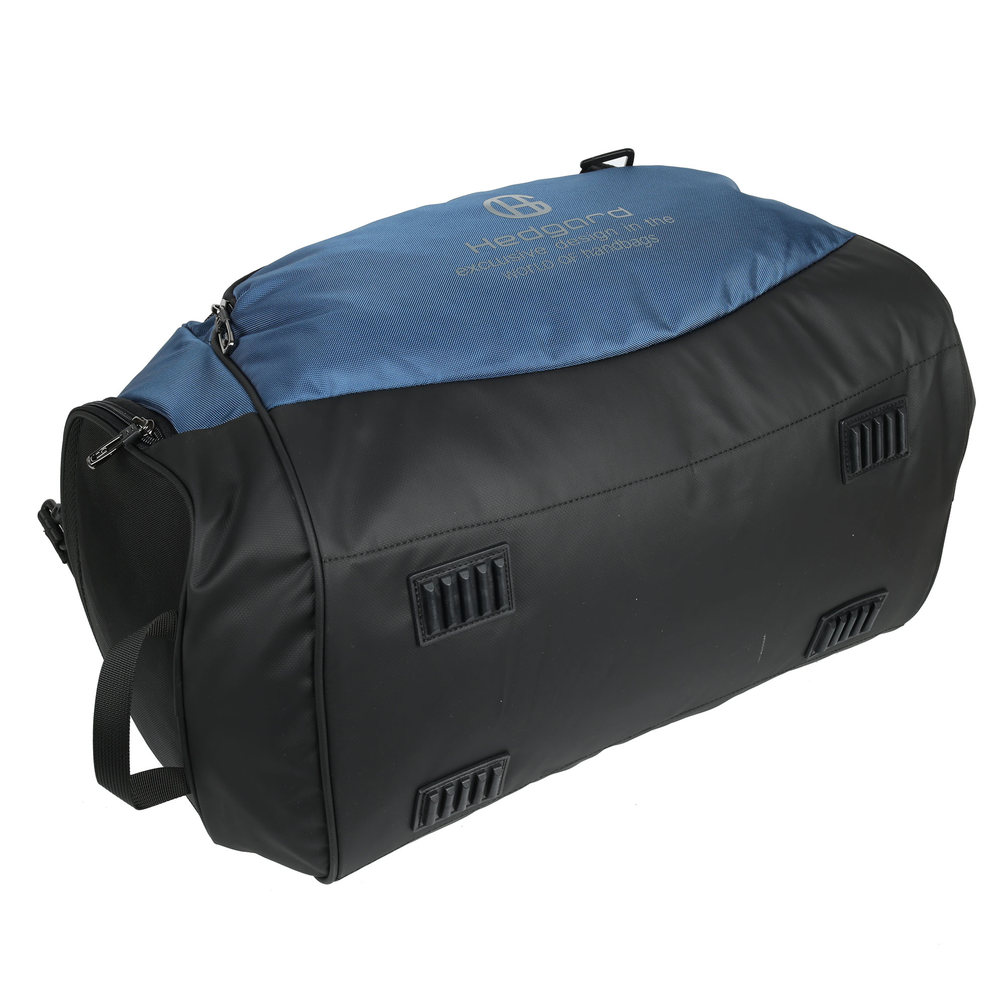 Дорожно-спортивная сумка  Hedgard 4178 Blue