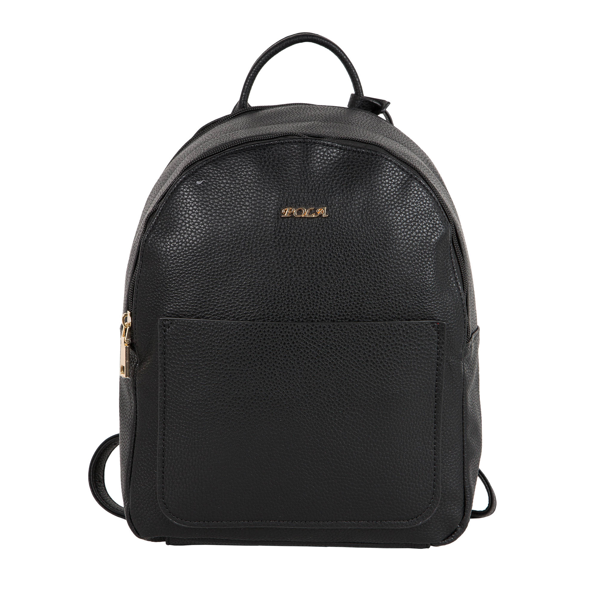 Рюкзак POLA 84526