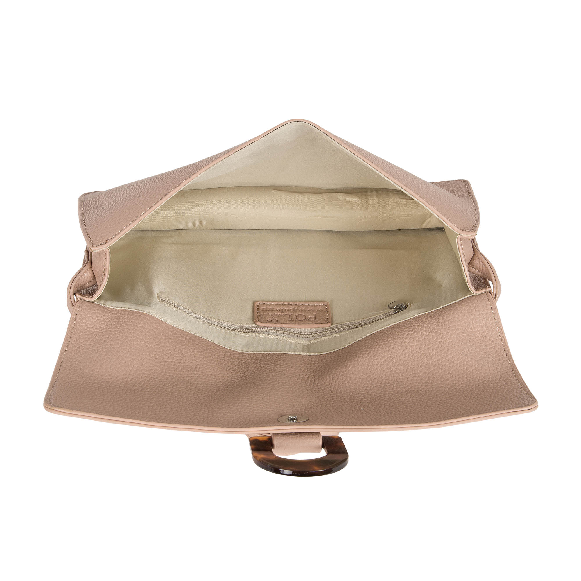 Женская сумка POLA 84516