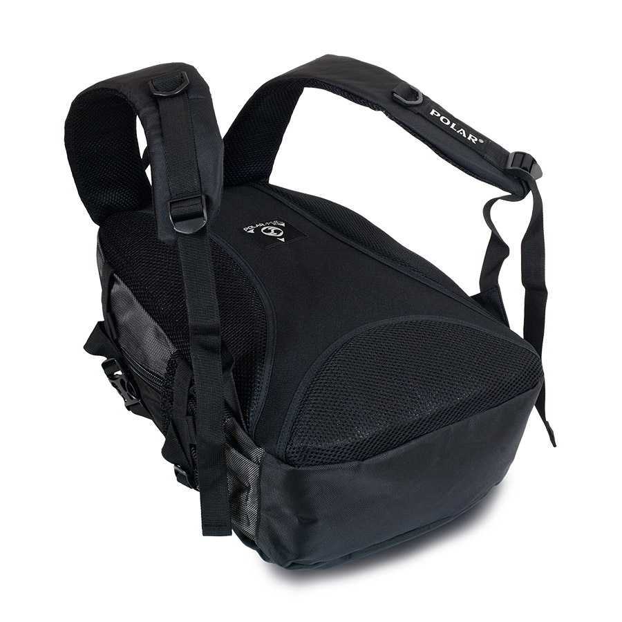 Рюкзак POLAR 38309-05