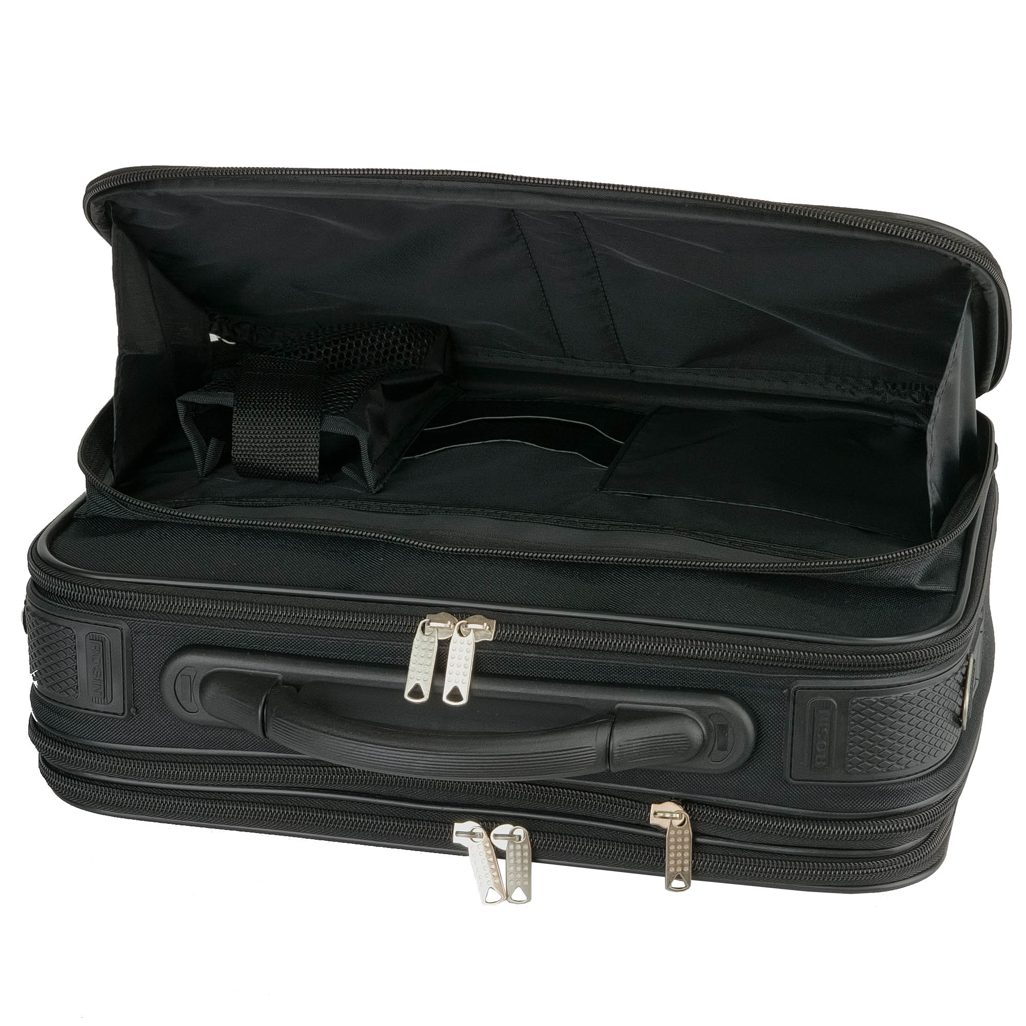 Мужская сумка ROSIN 59