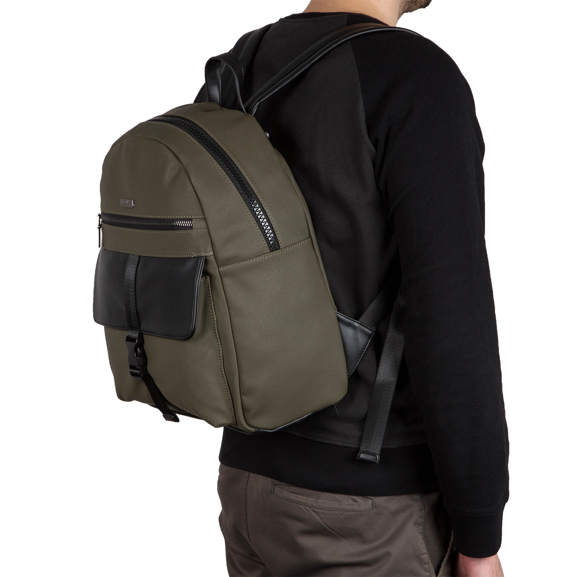 Городской рюкзак POLA 98508