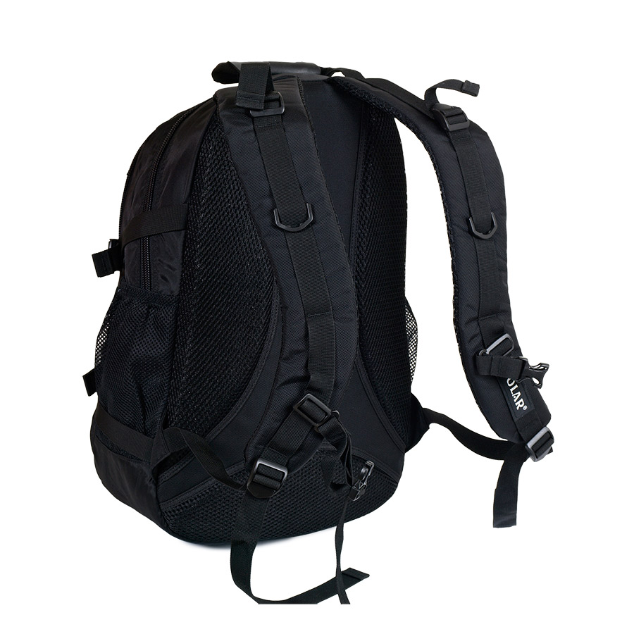 Рюкзак POLAR 1881-05
