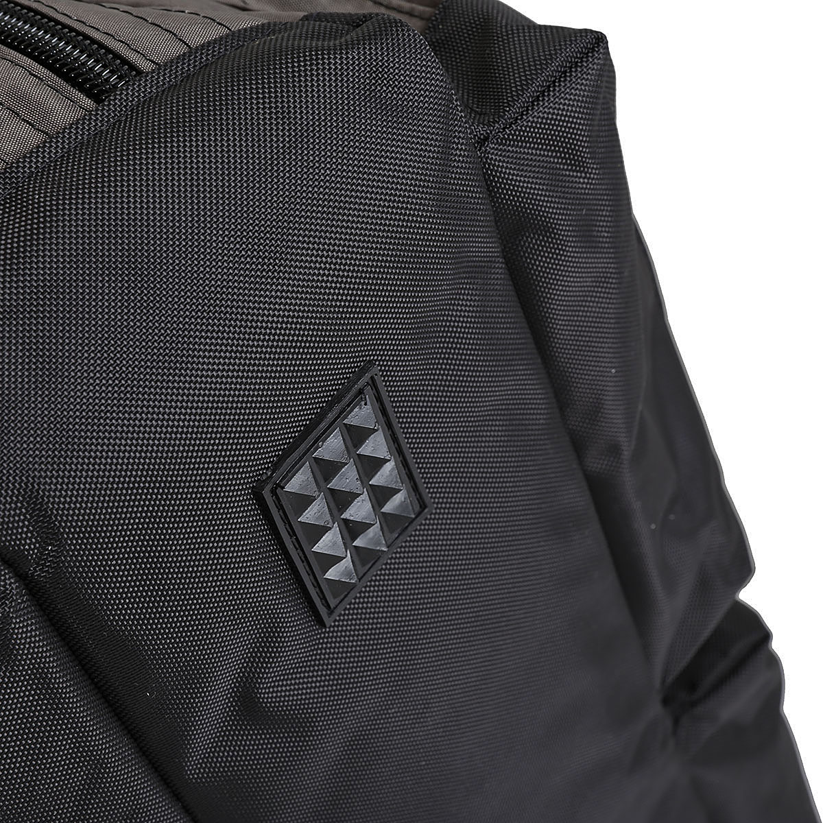 Сумка дорожная Griffon Г269.1 Green