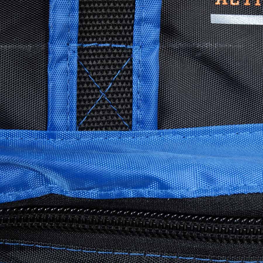 Сумка Skyline POLAR П05 Purple