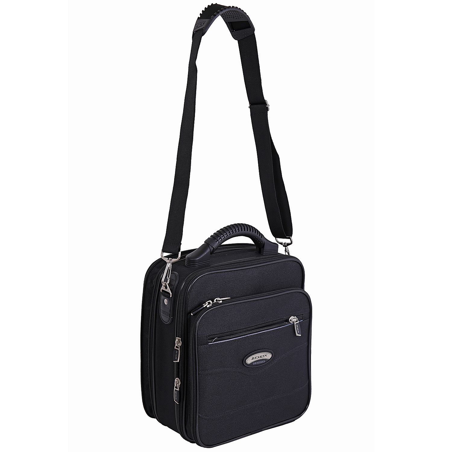 Сумка мужская BESKIN 111302