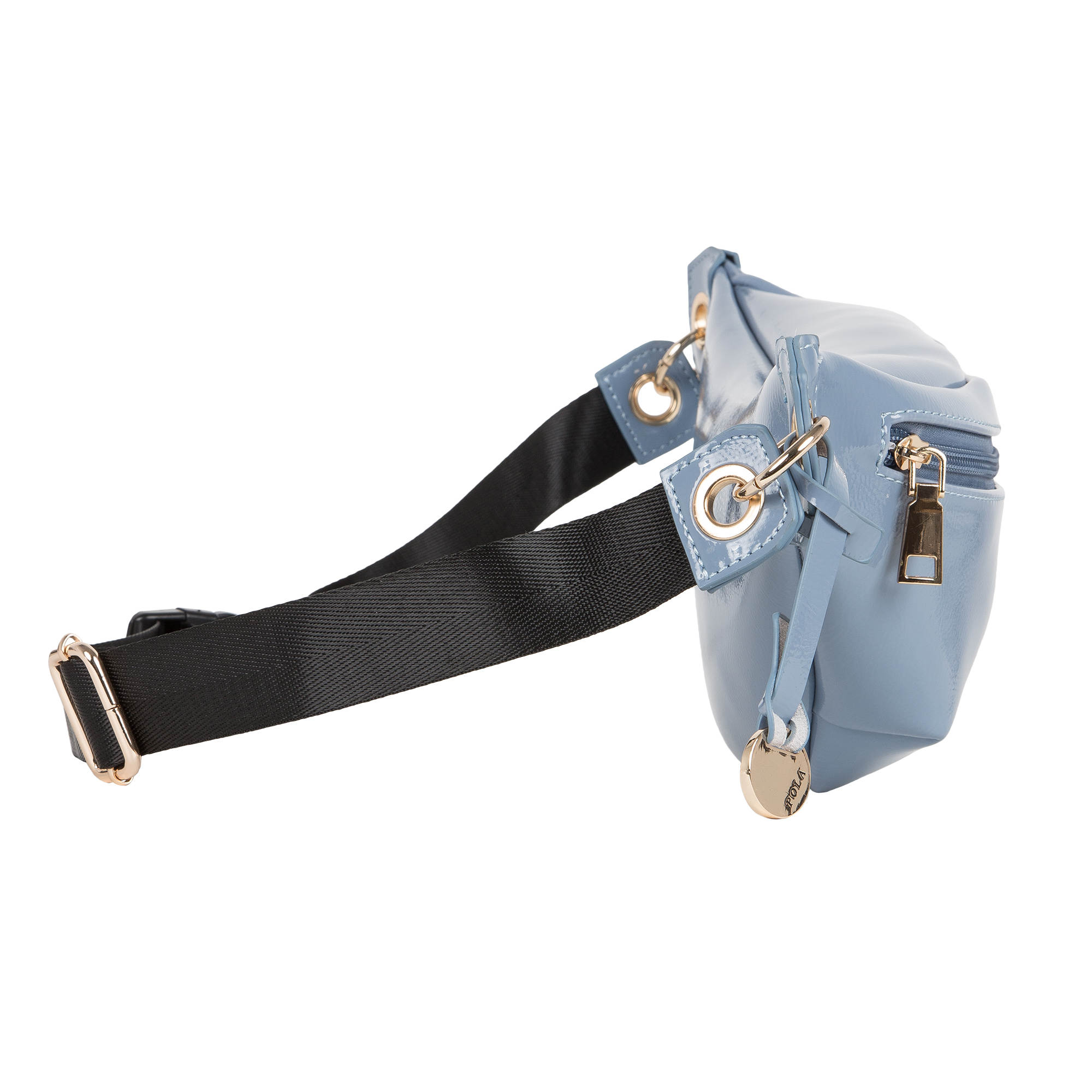 Женская сумка POLA 84523