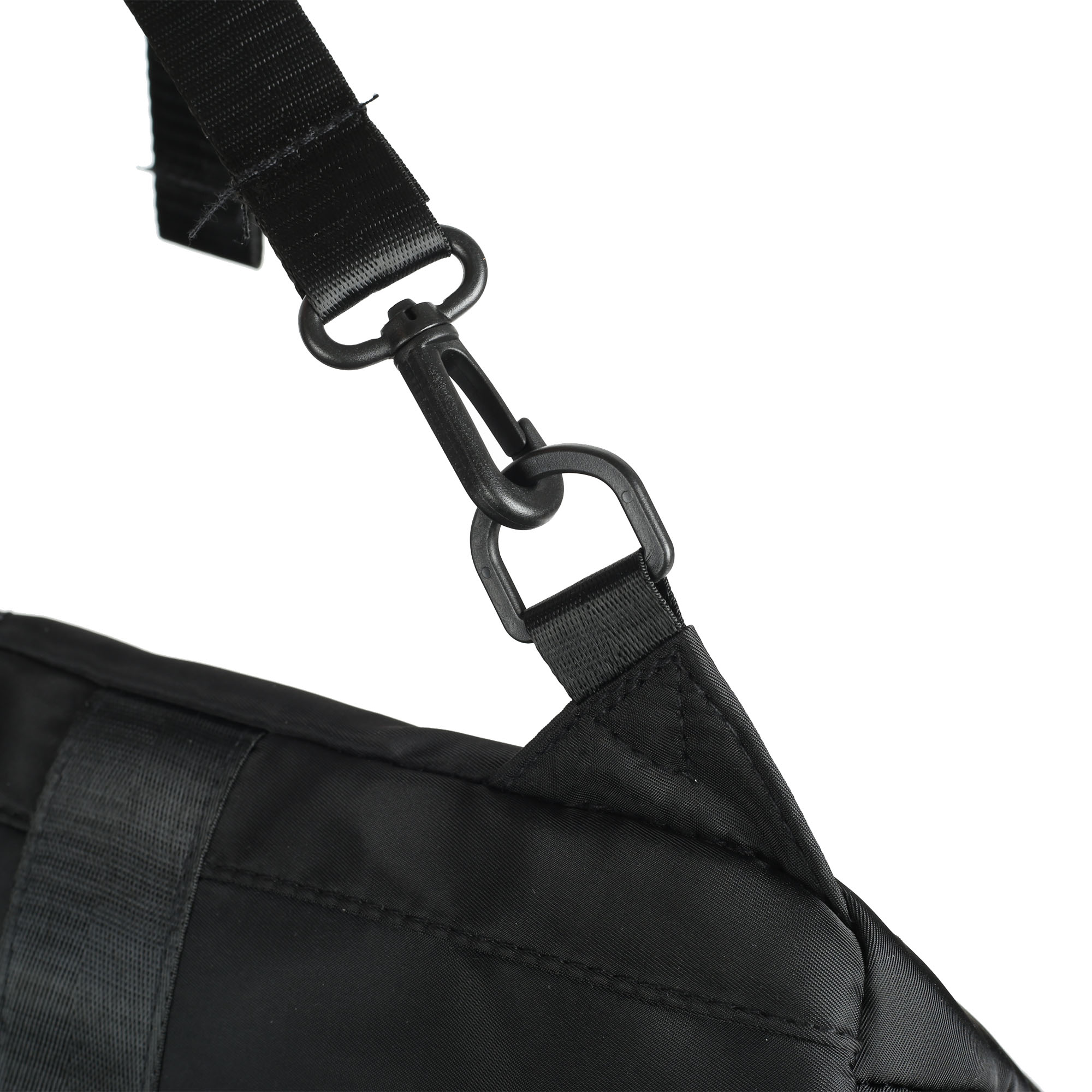 Сумка-рюкзак Youmai 958 Black