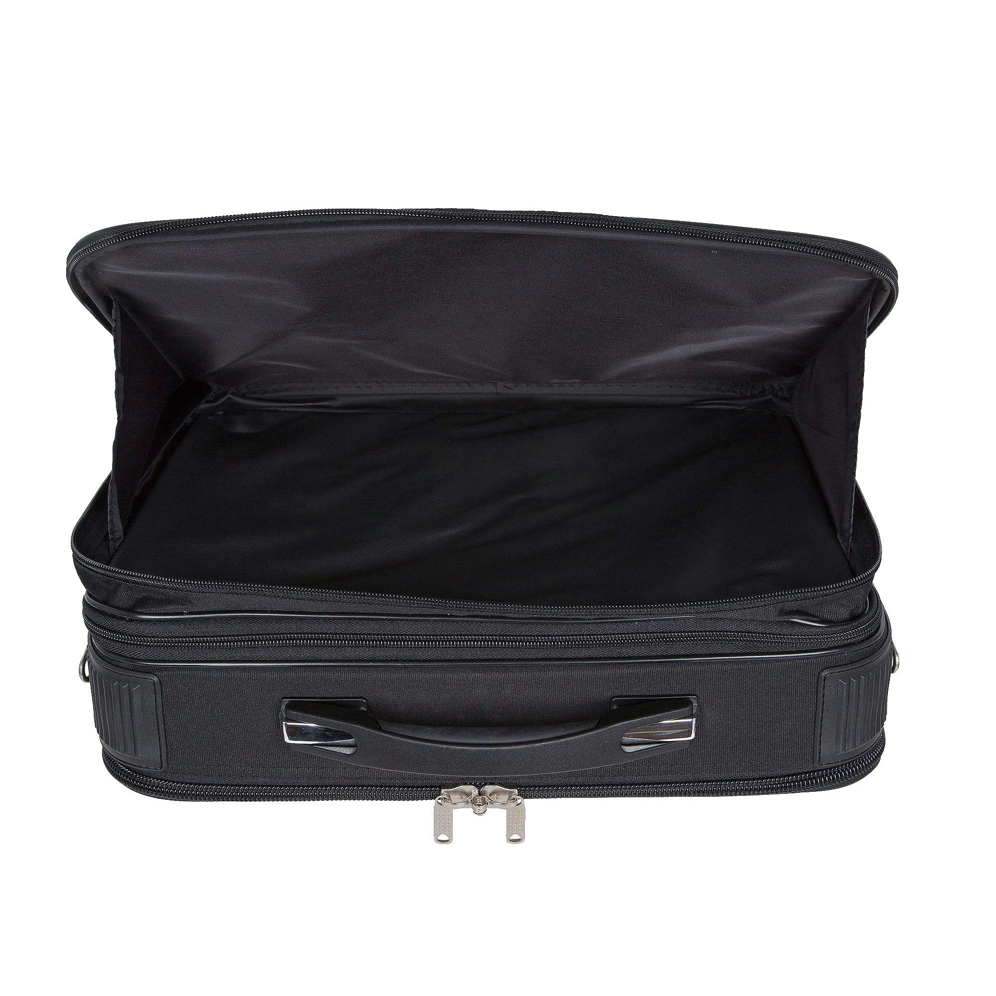 Сумка-портфель ROSIN 79