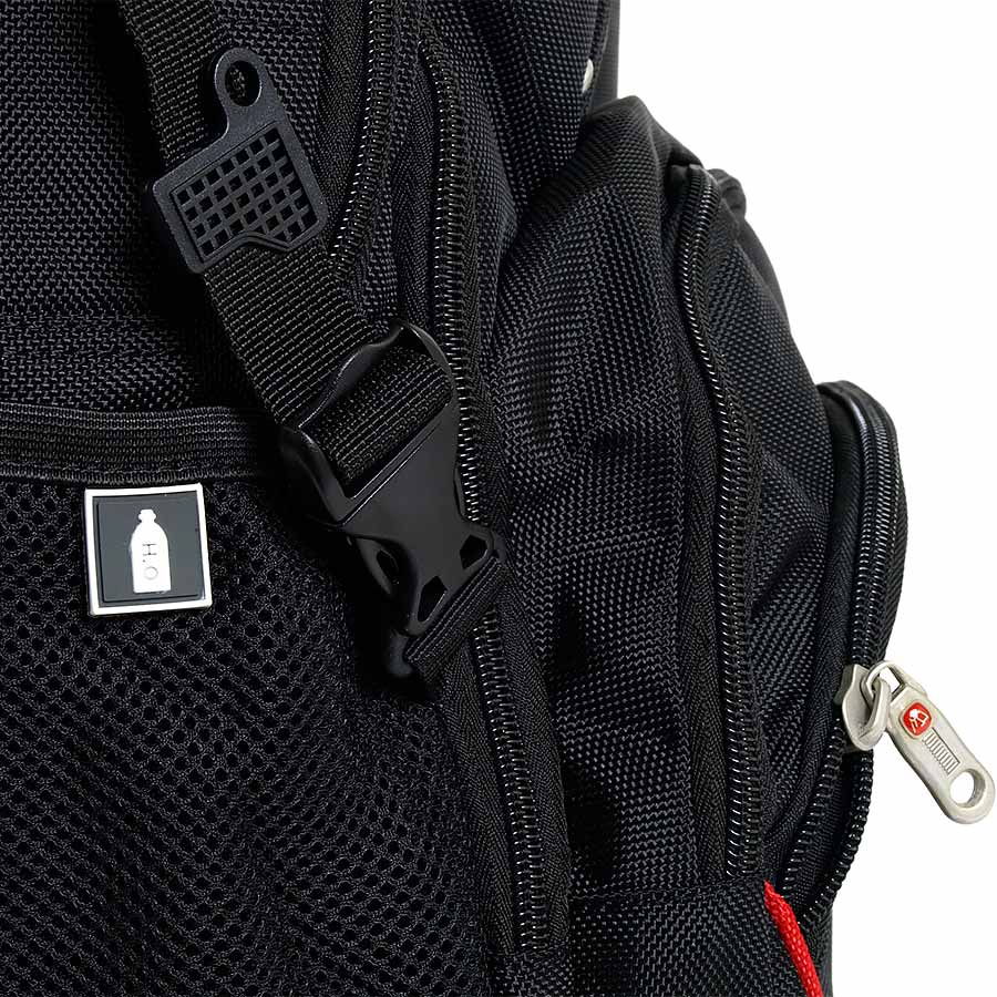 Рюкзак POLAR 3051