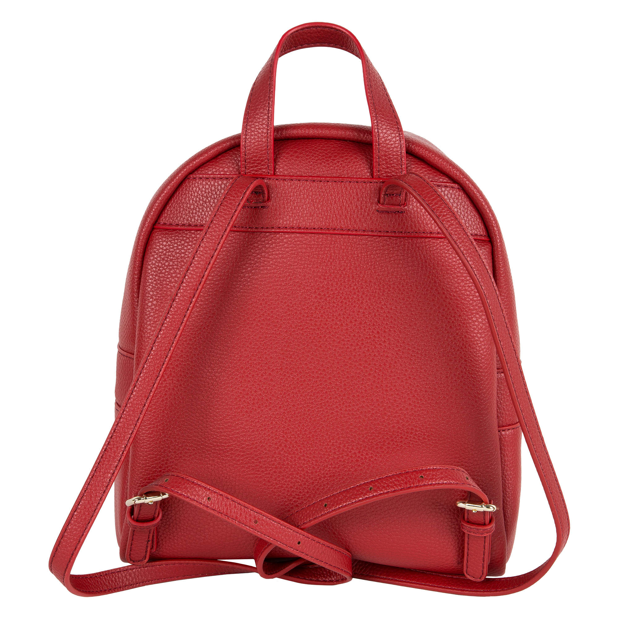 Рюкзак POLA 81031