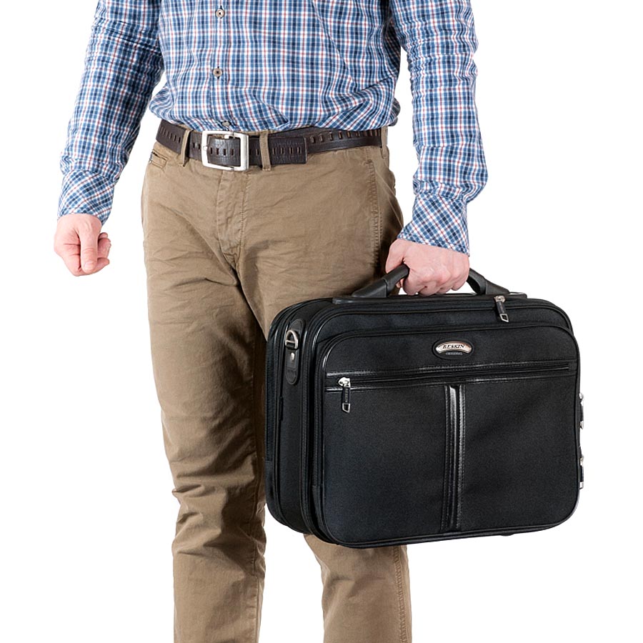 Сумка BESKIN 111903