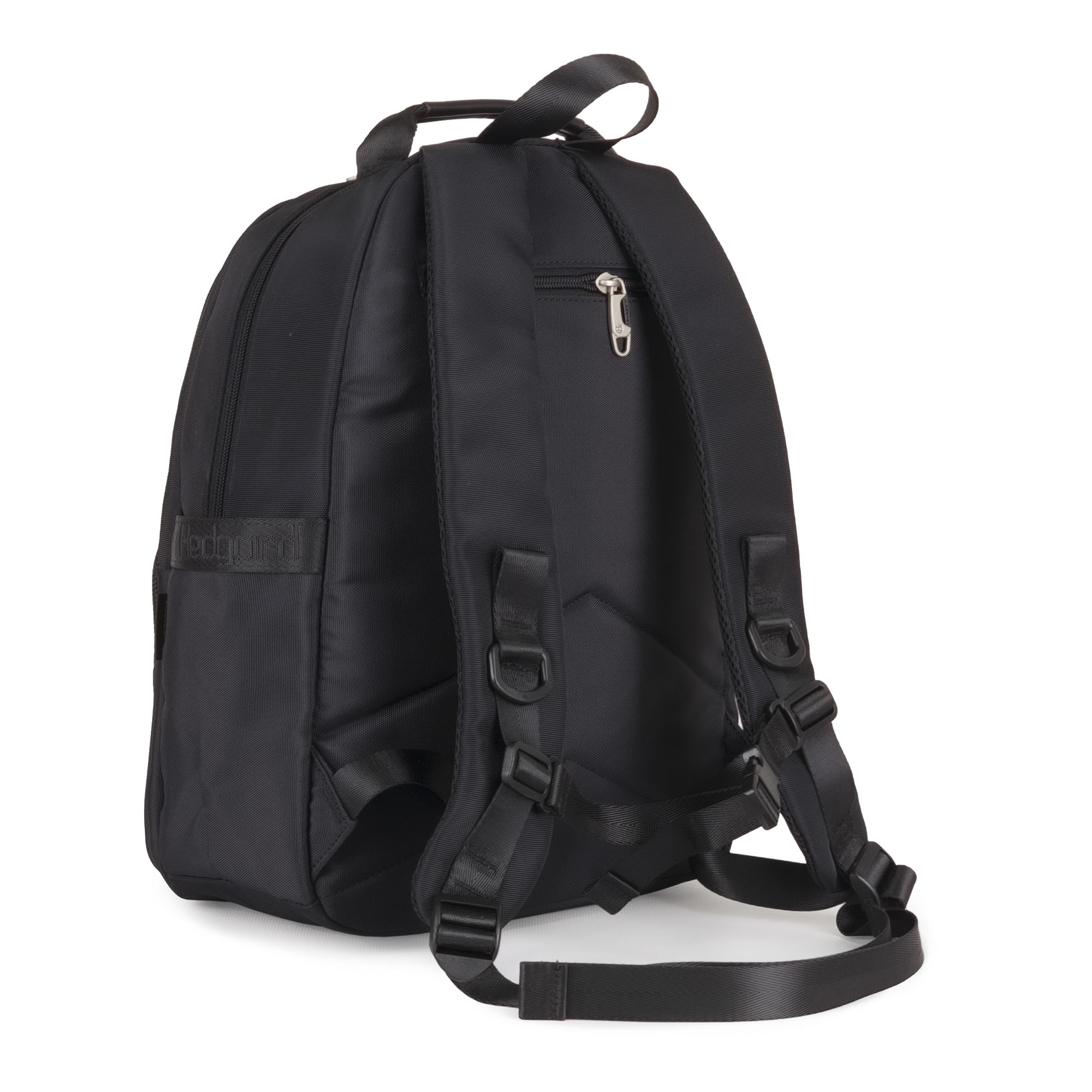 Рюкзак  Hedgard 4155 Black