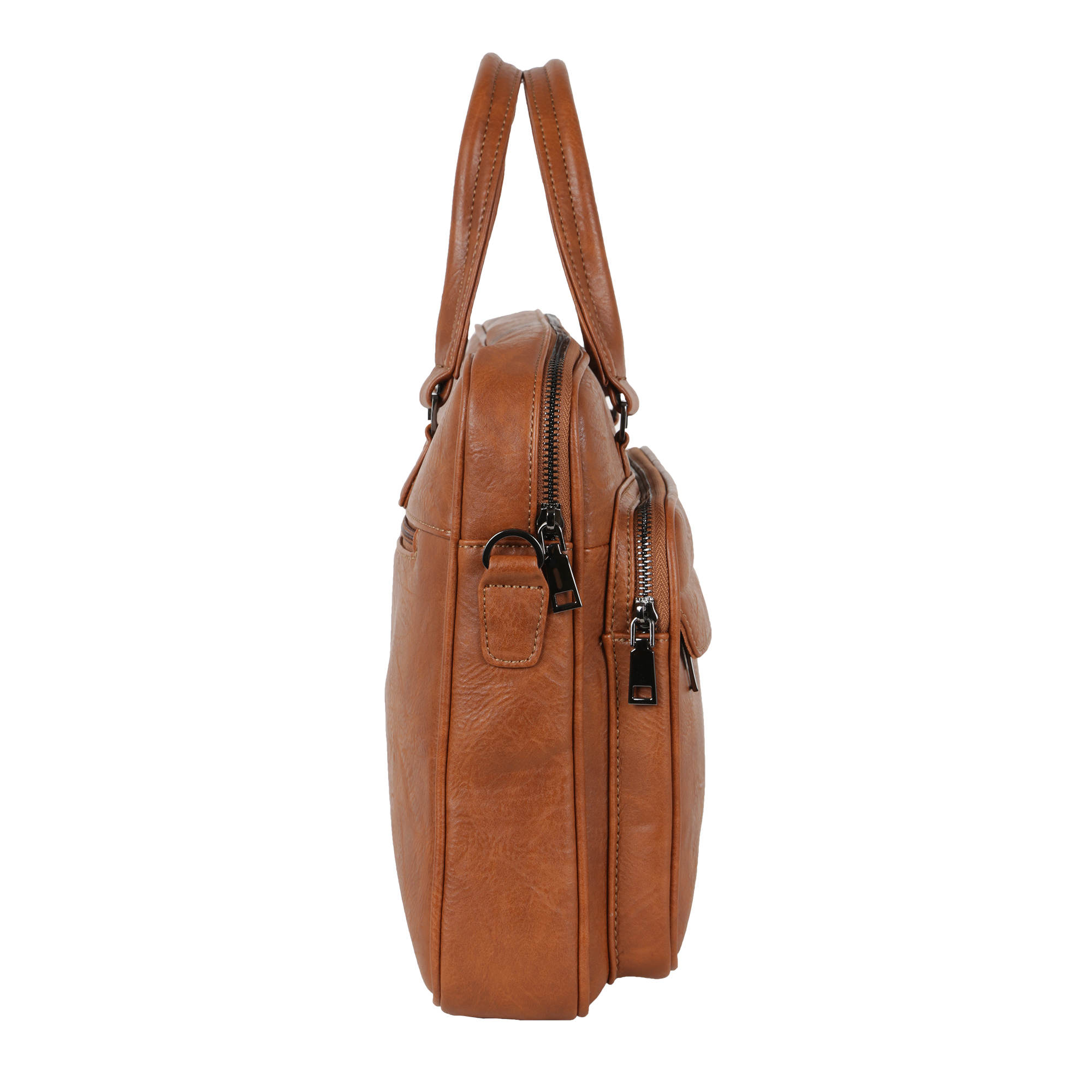 Мужская сумка POLA 98514