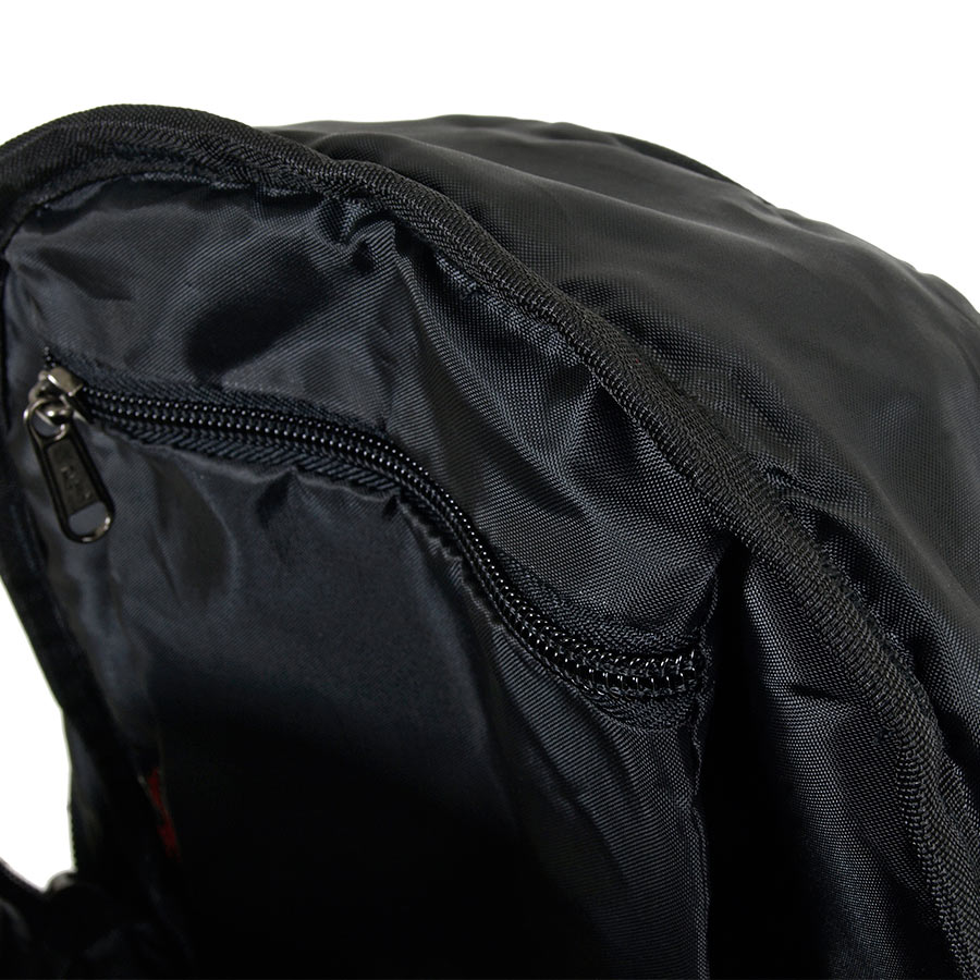 Рюкзак POLAR 38099-05