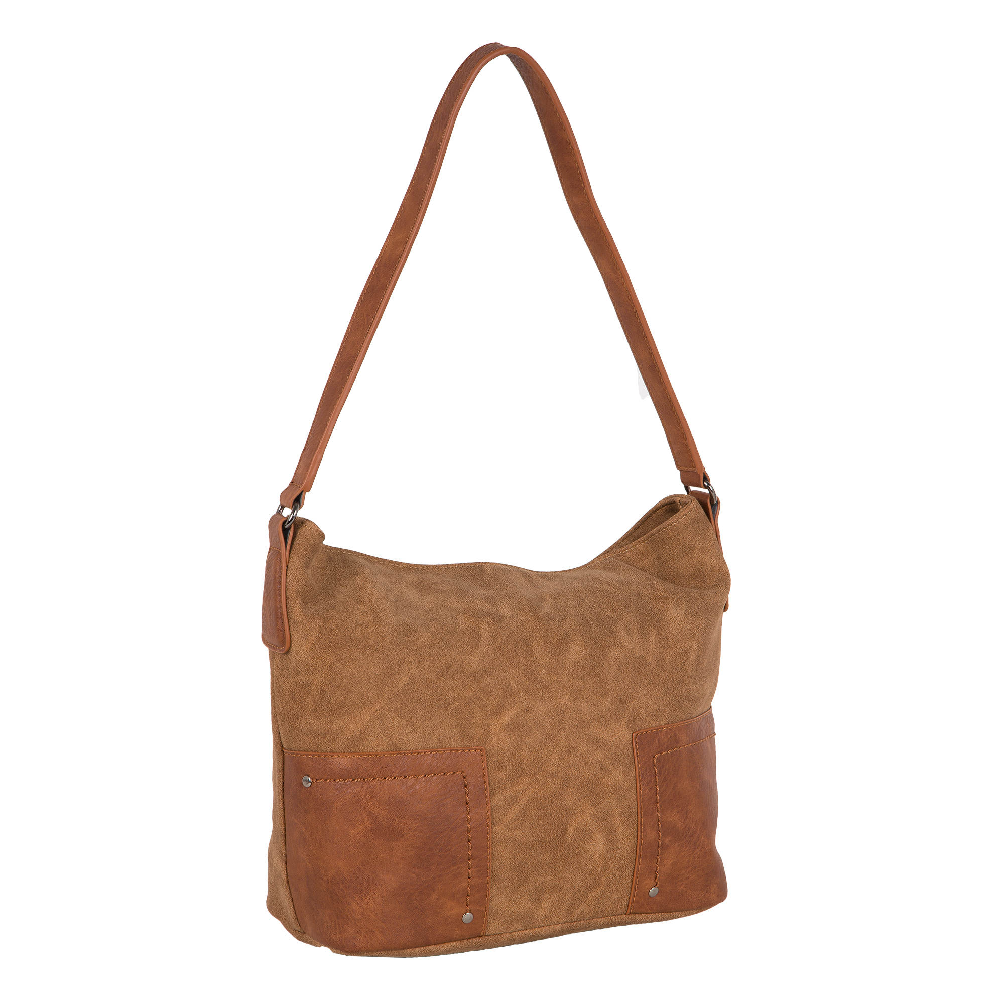 Женская сумка POLA 98377