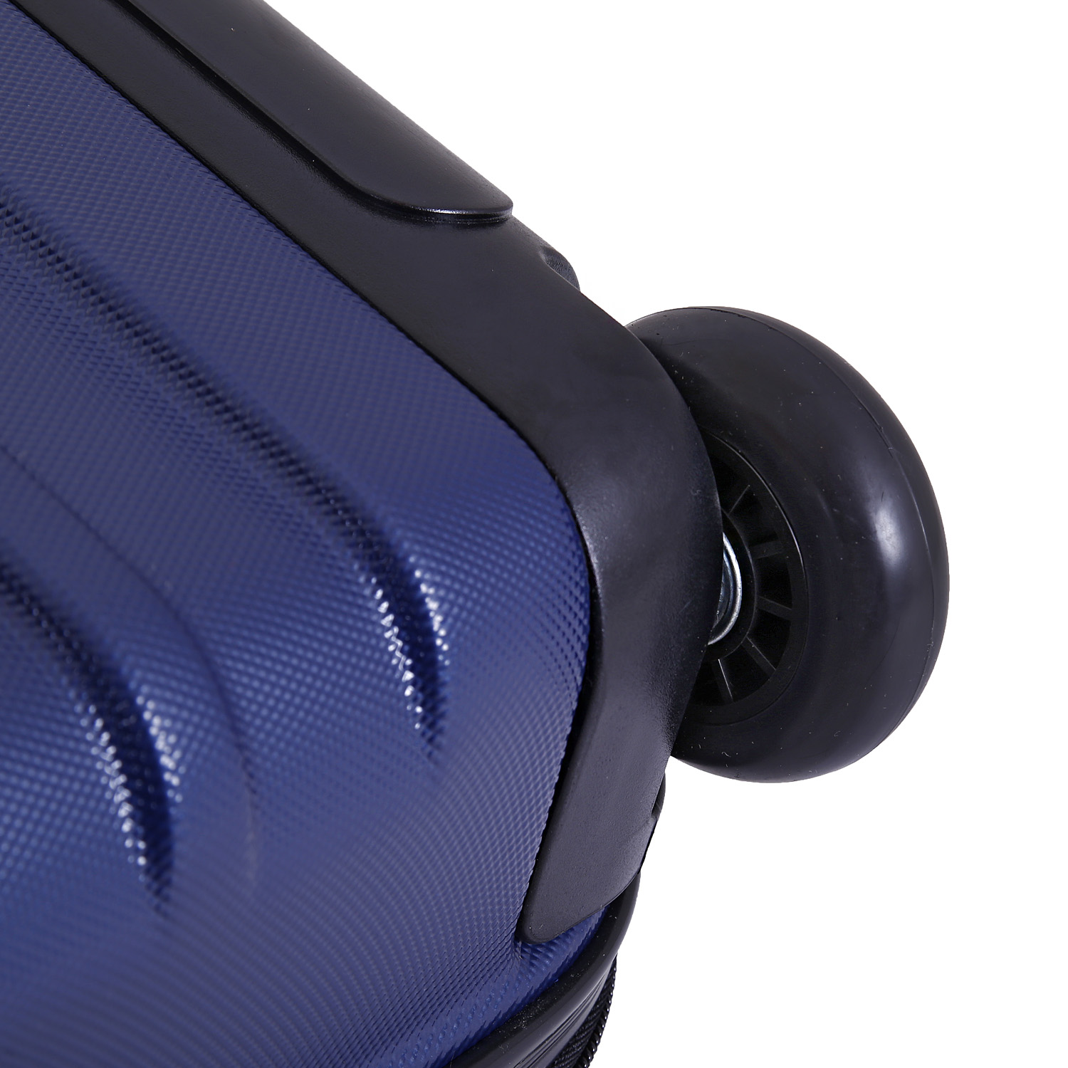 Кейс-пилот RION+ А419 Blue, цвет: синий, купить в интернет-магазине ...