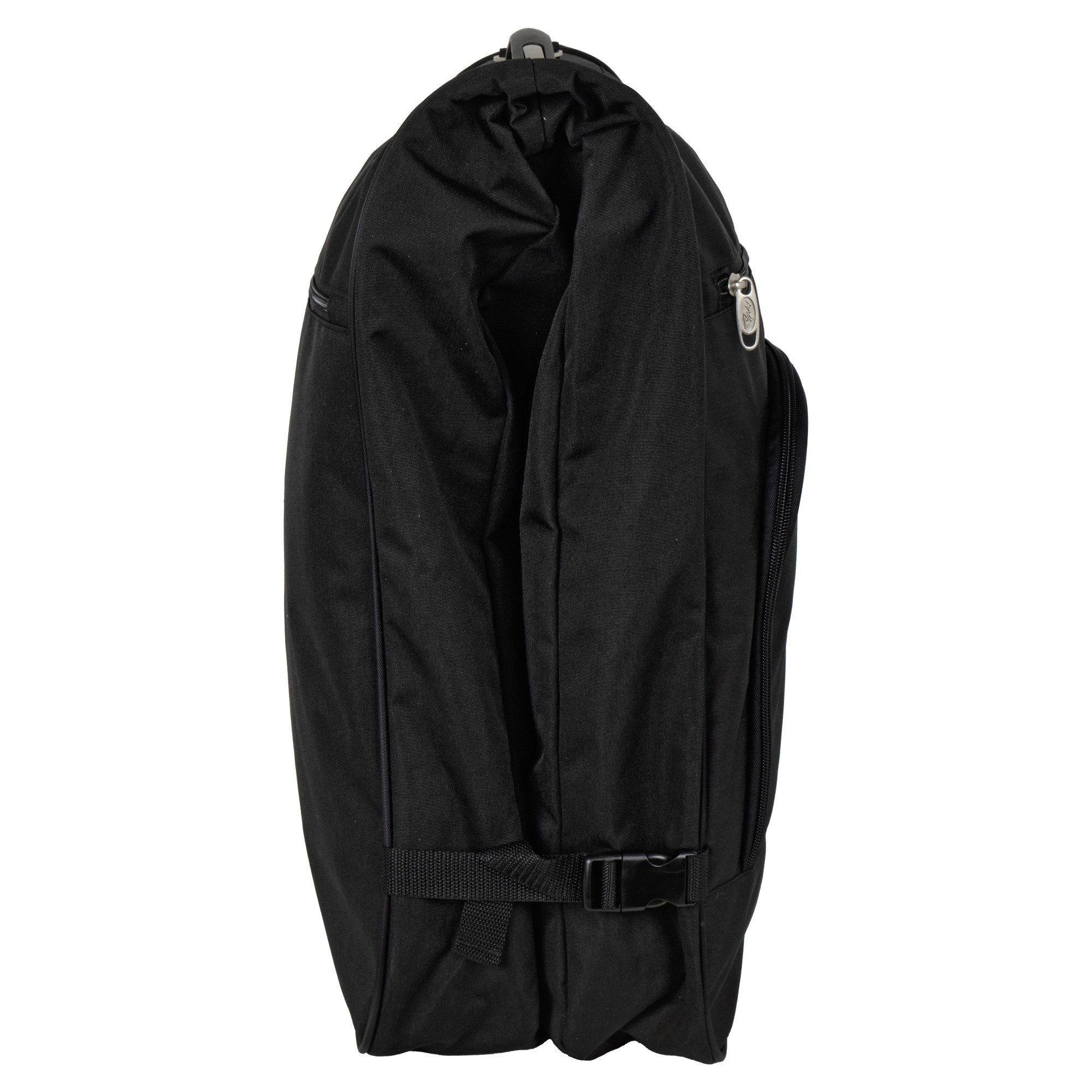 Портплед POLAR П7115H Black