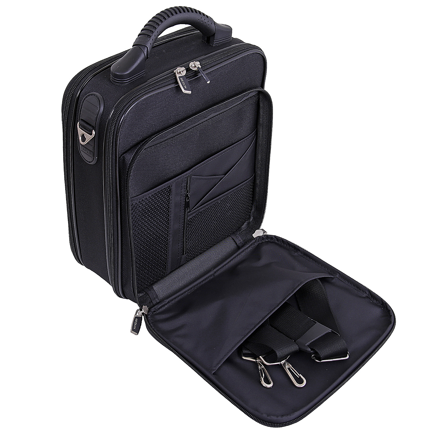 Сумка BESKIN 111301