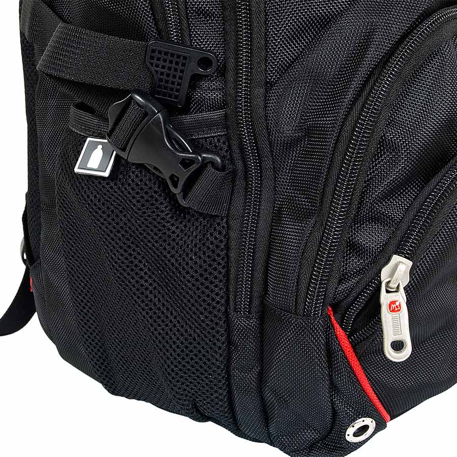 Рюкзак POLAR 3051