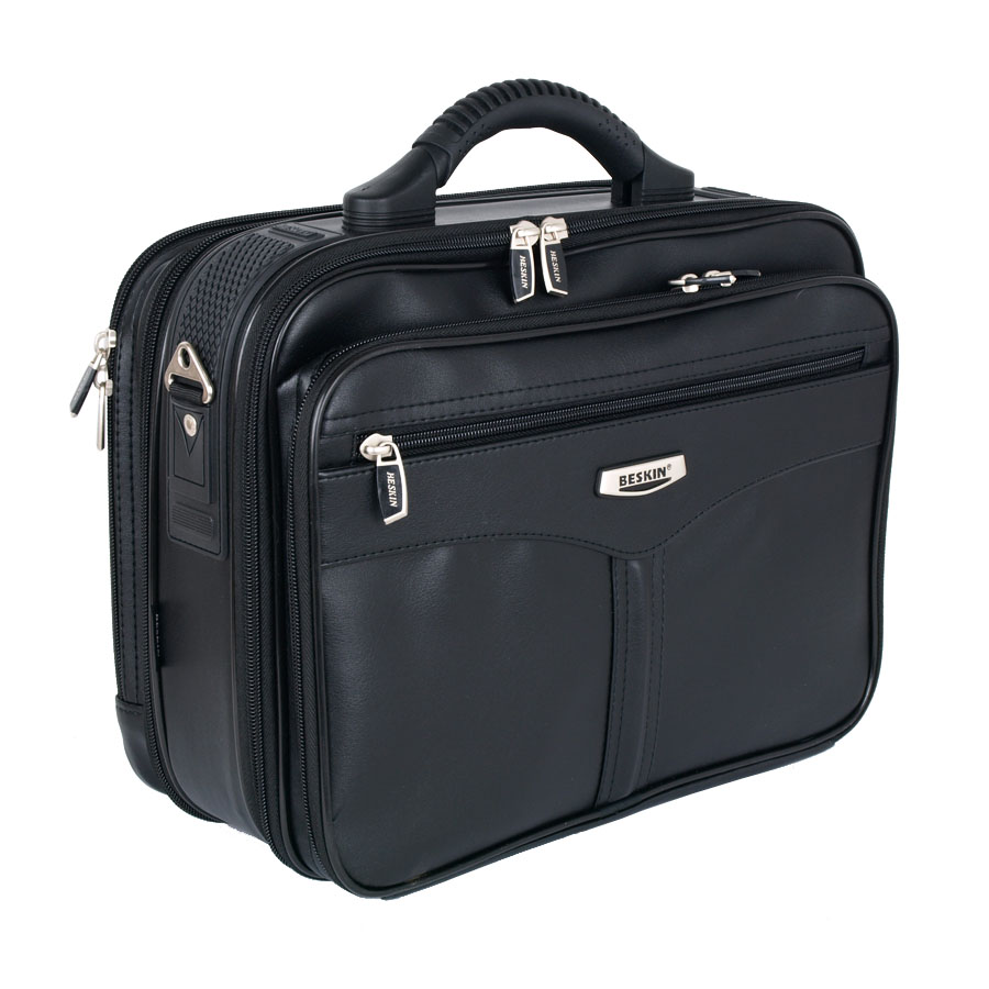 Кейс раздвижной BESKIN 111812кз