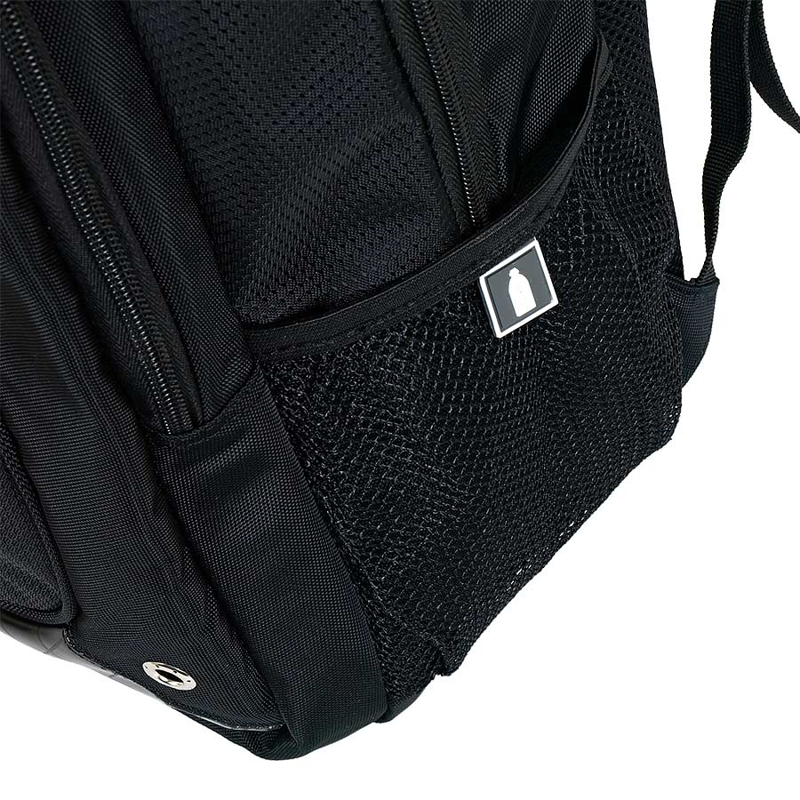 Рюкзак POLAR 3039