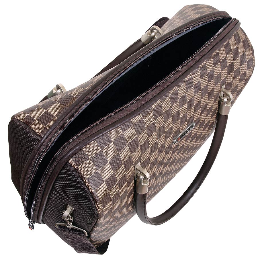 Бьюти-кейс RION+ А240 Mokko