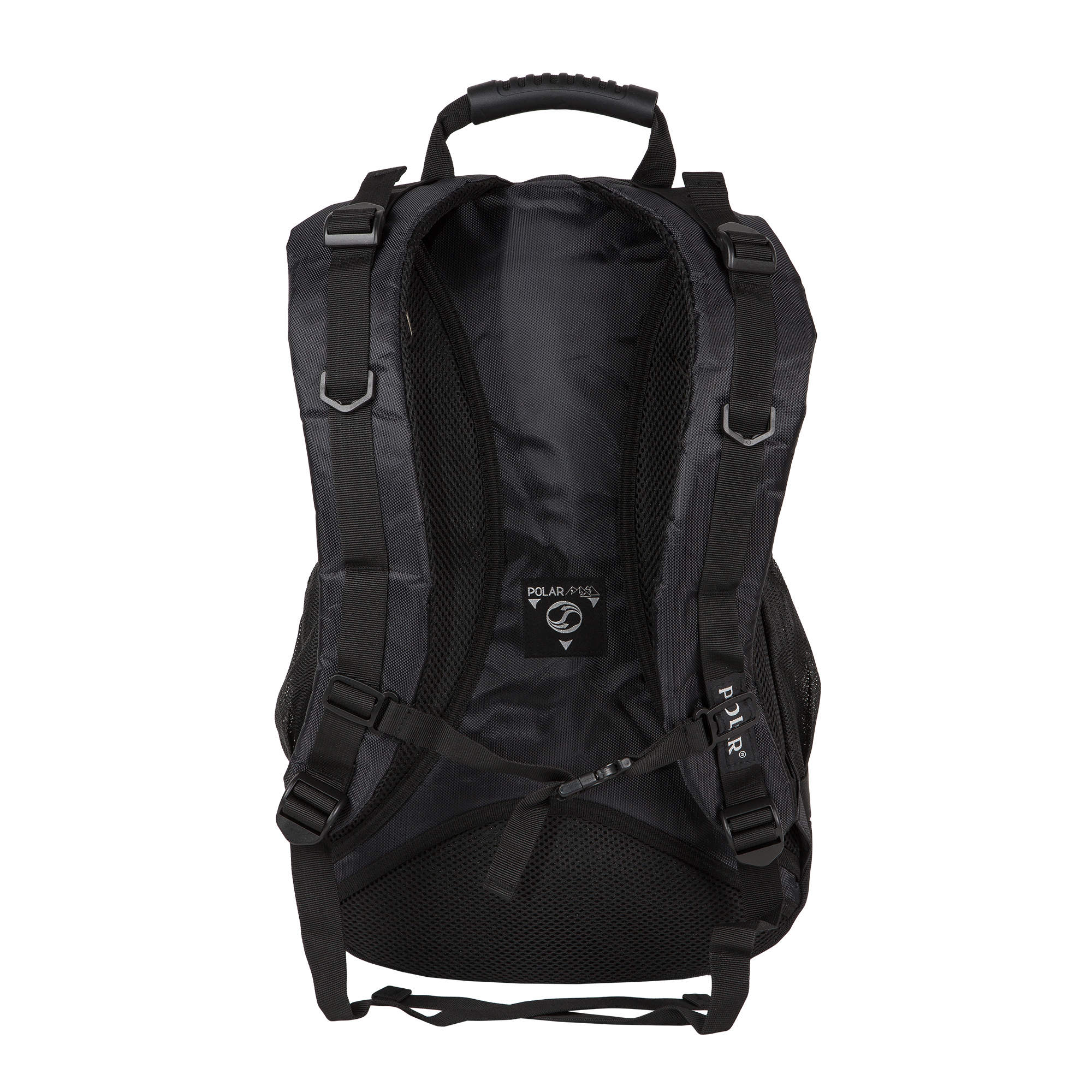 Рюкзак POLAR 1887