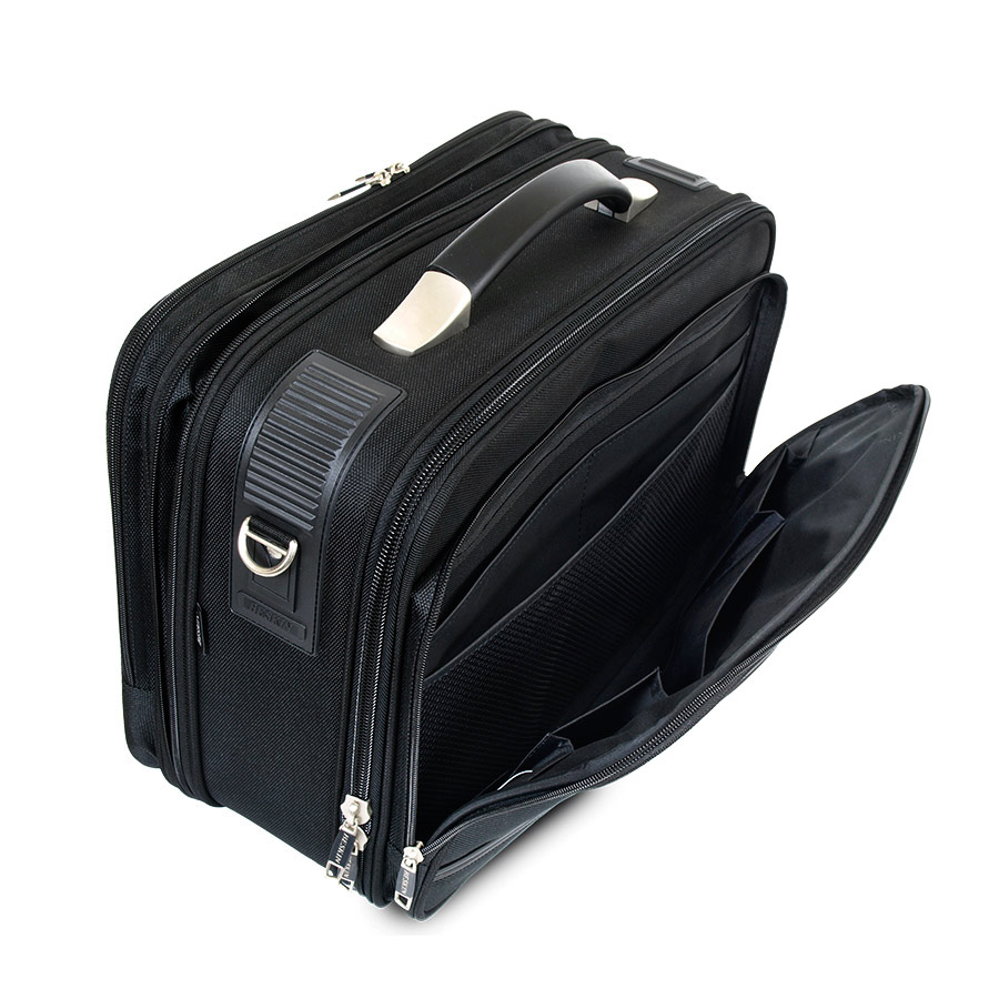 Кейс большой, раздвижной BESKIN 110010